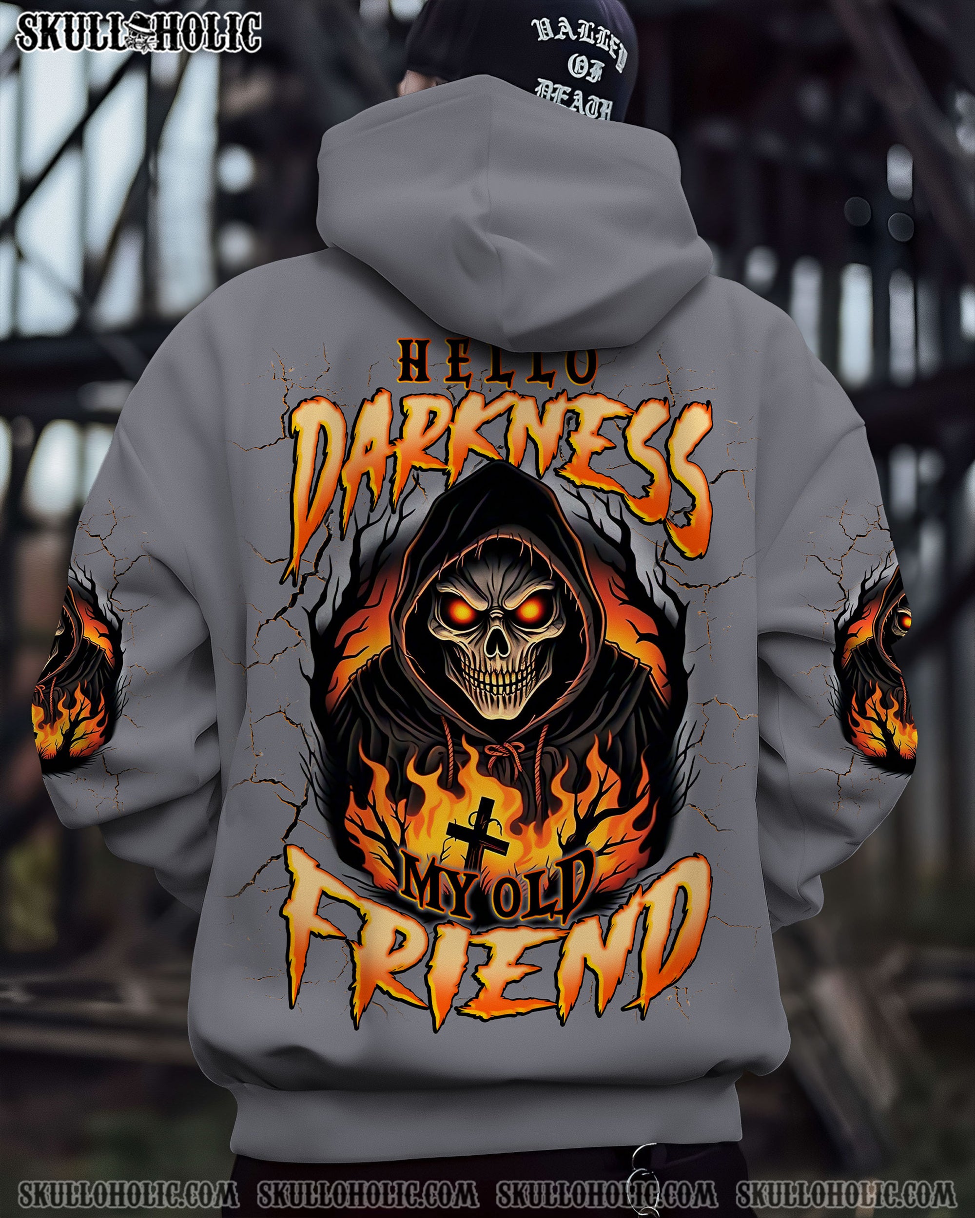 Category_Sweatshirt & Hoodies