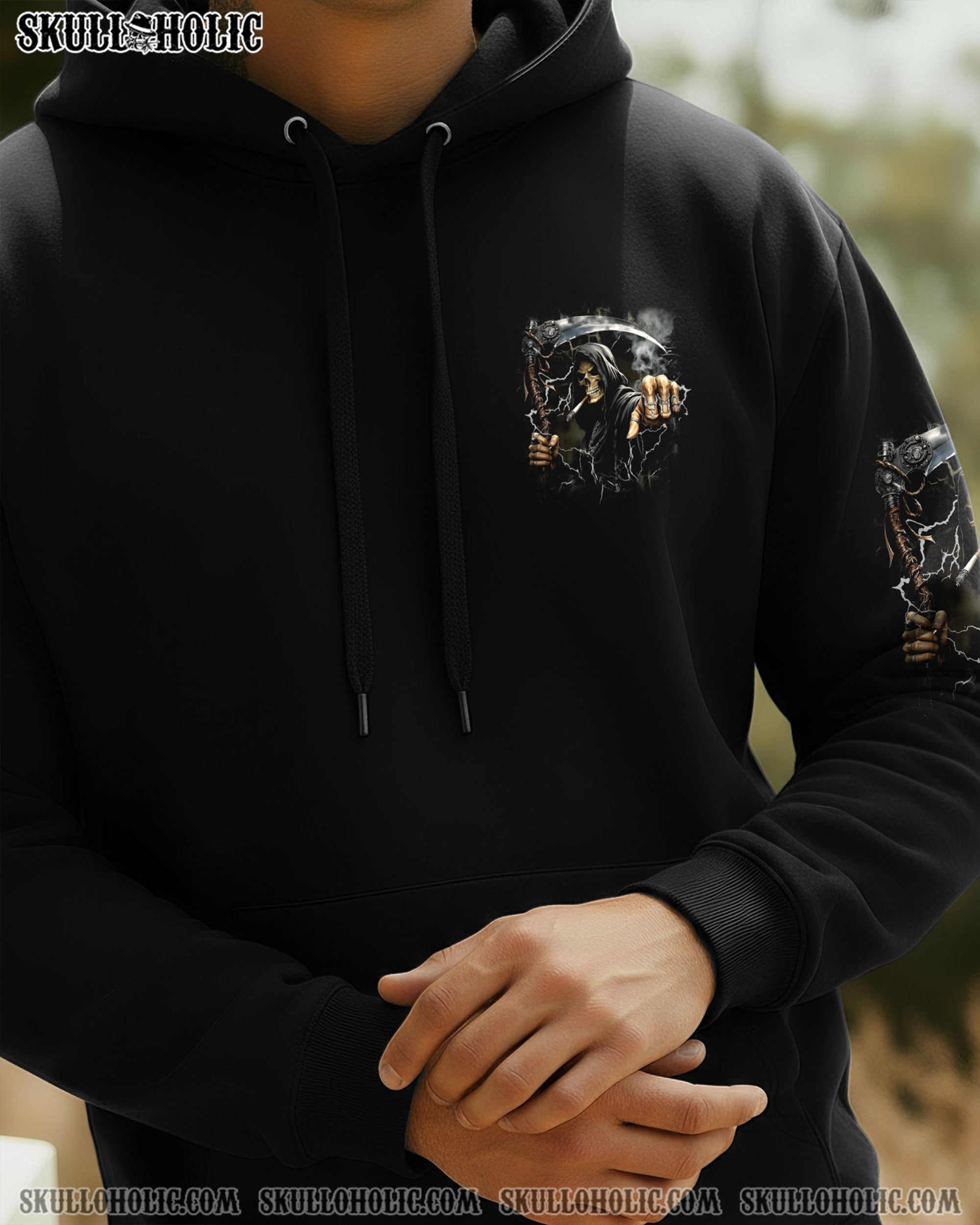 Category_Sweatshirt & Hoodies