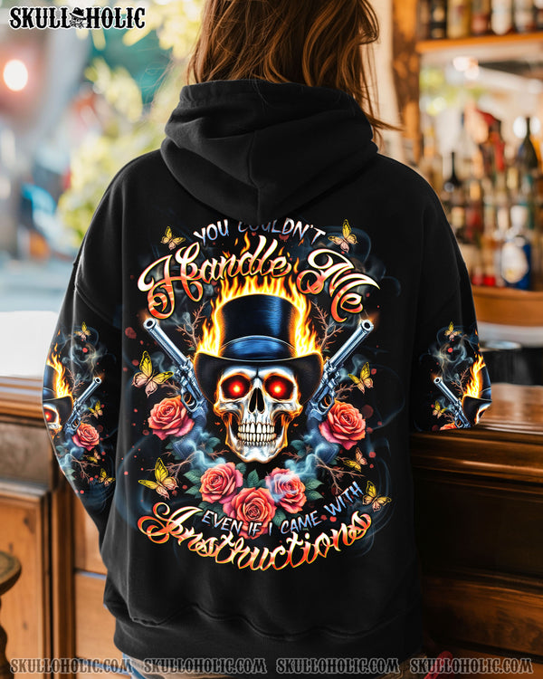 Category_Sweatshirt & Hoodies