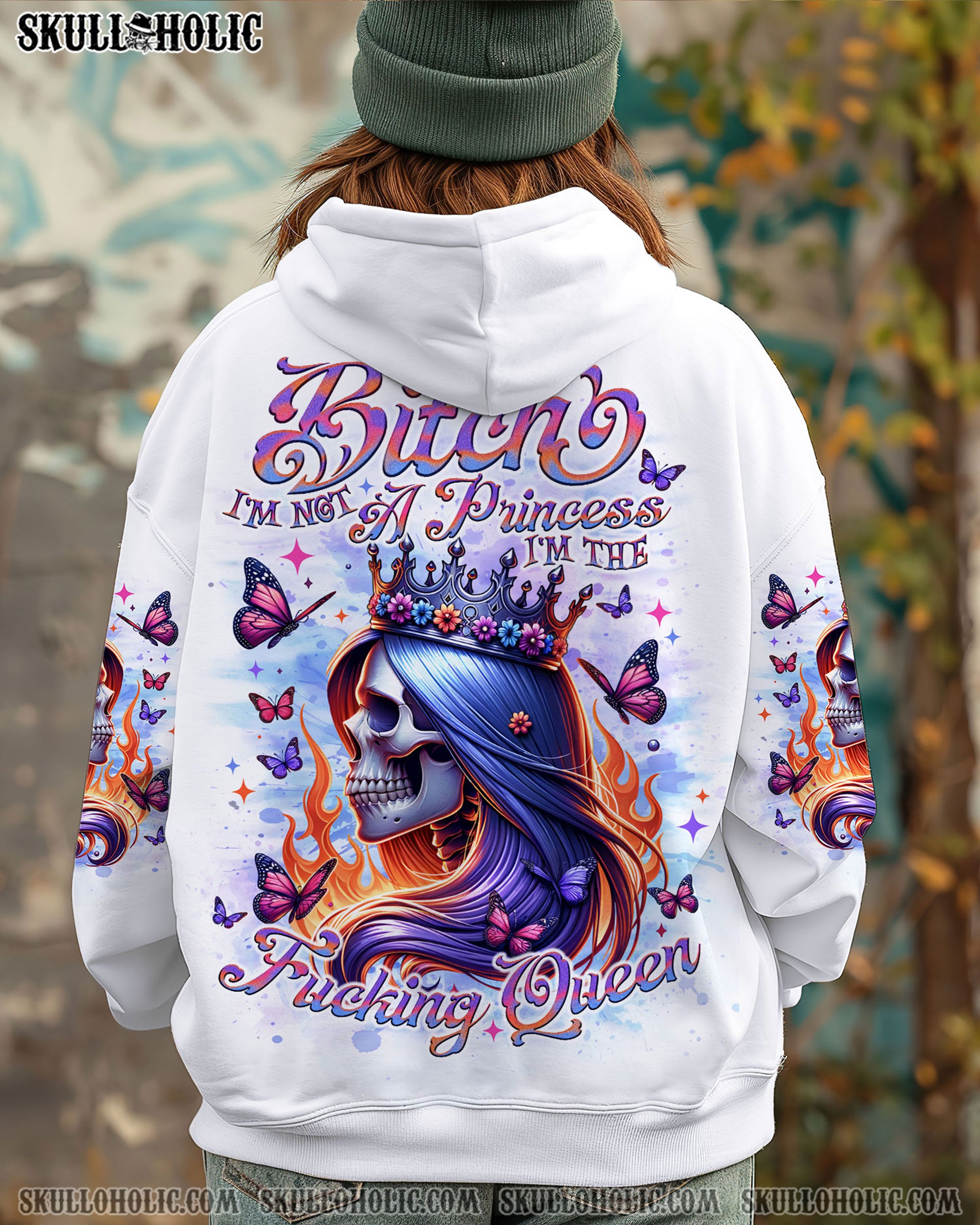 Category_Sweatshirt & Hoodies