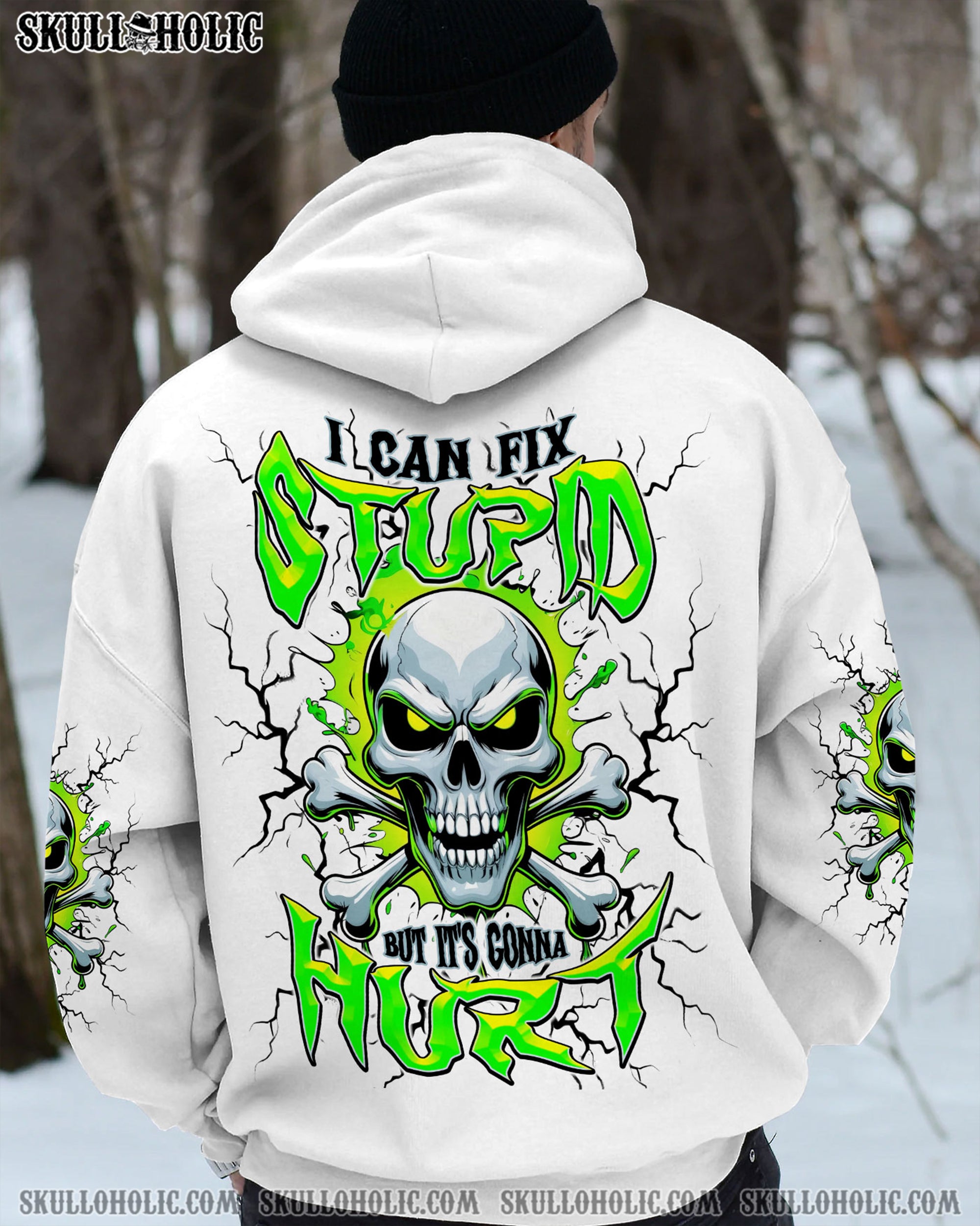 Category_Sweatshirt & Hoodies