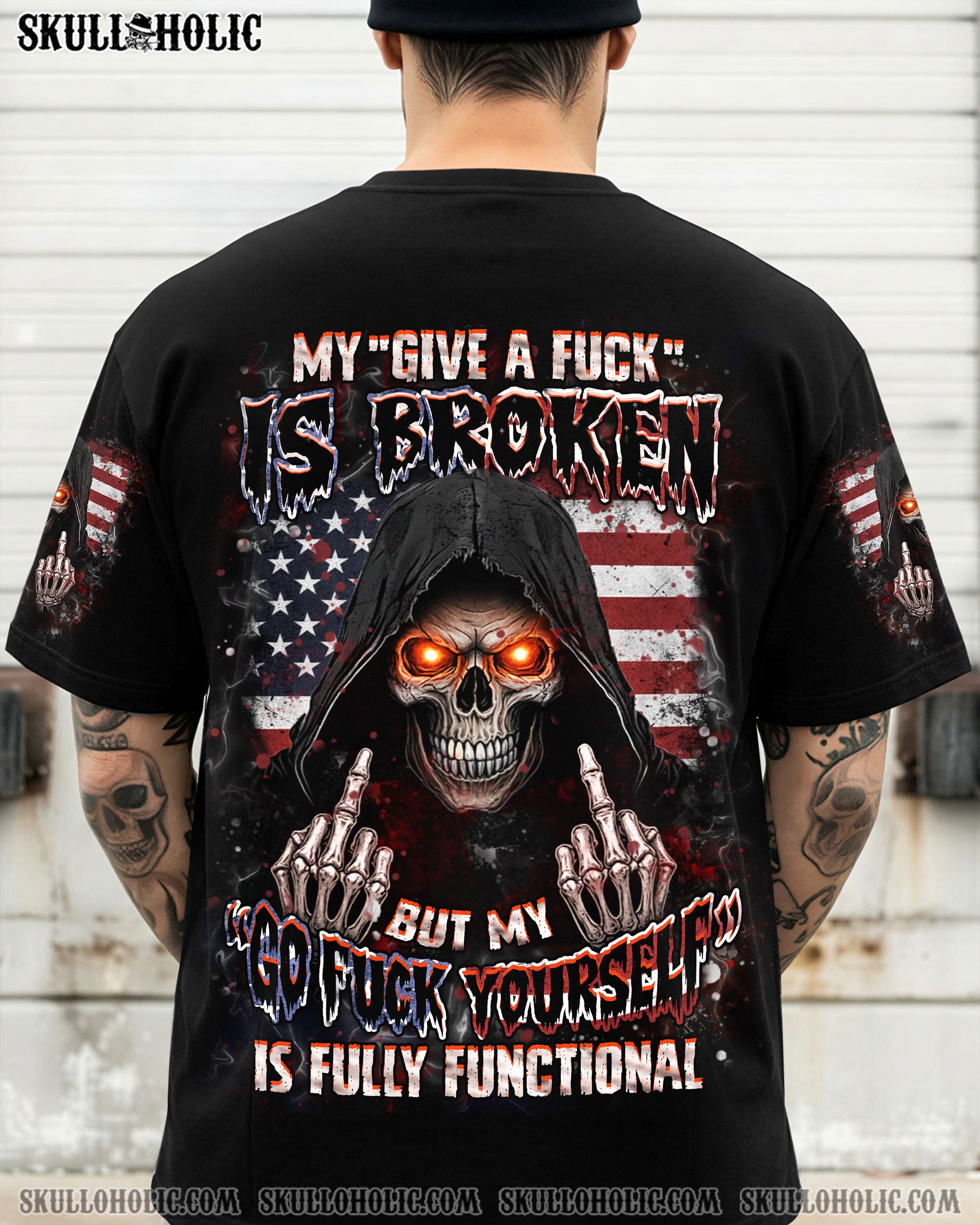 Category_Short sleeves