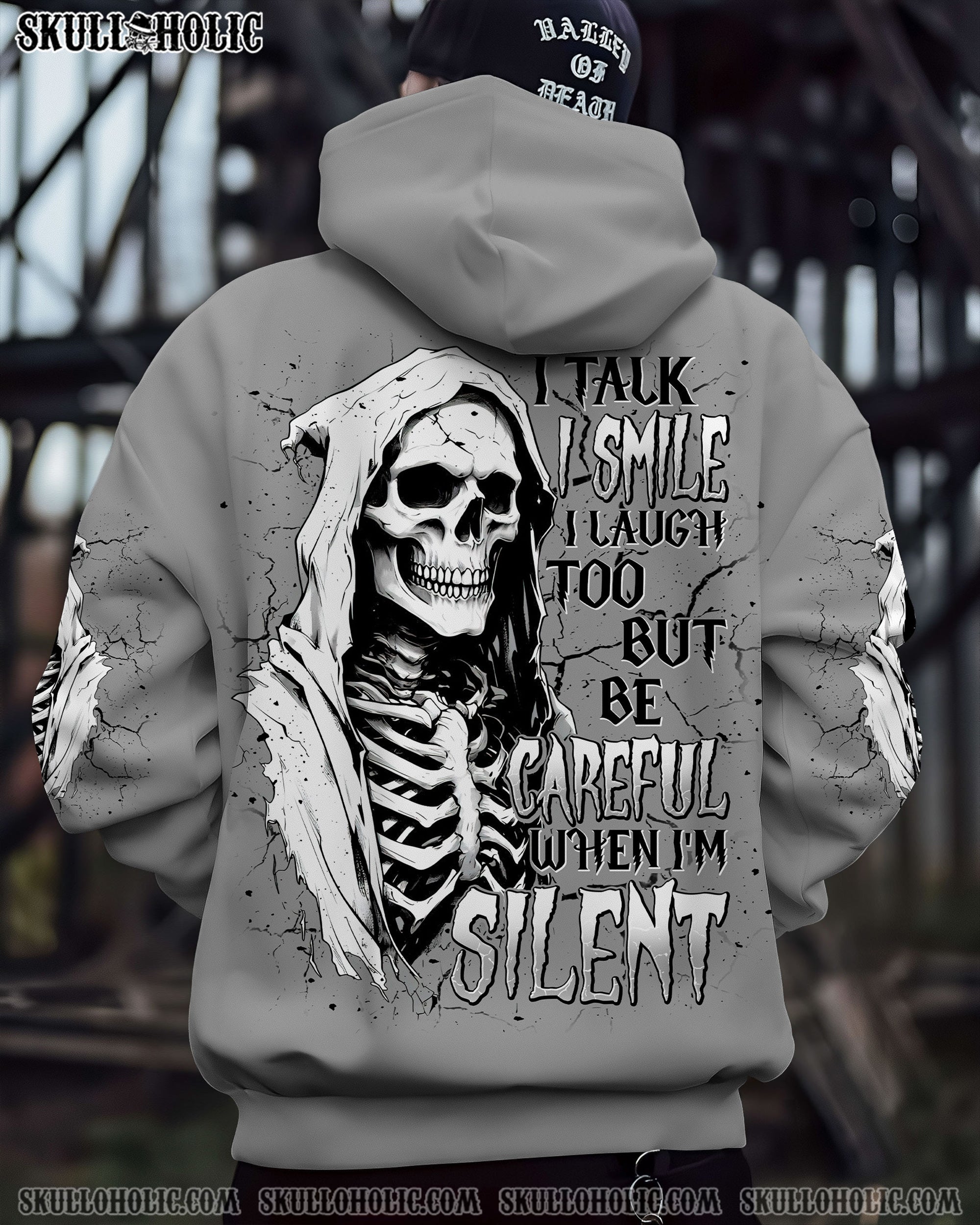 Category_Sweatshirt & Hoodies