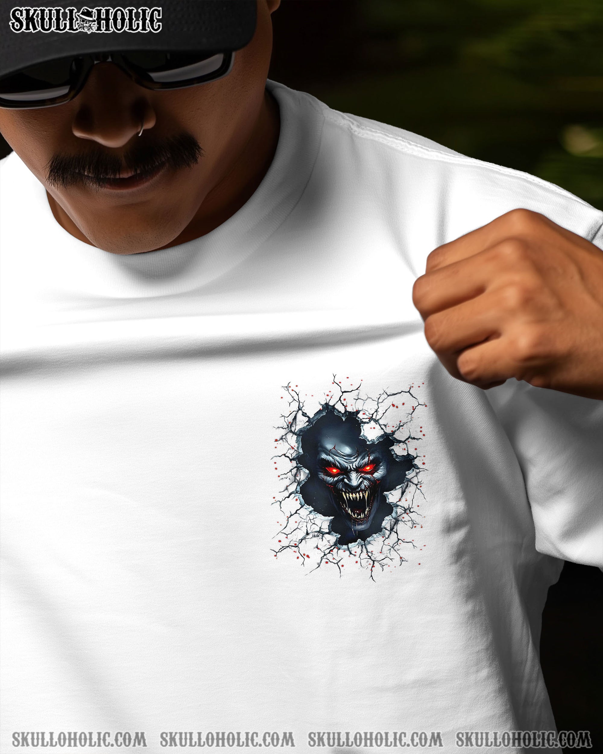 Category_Short sleeves