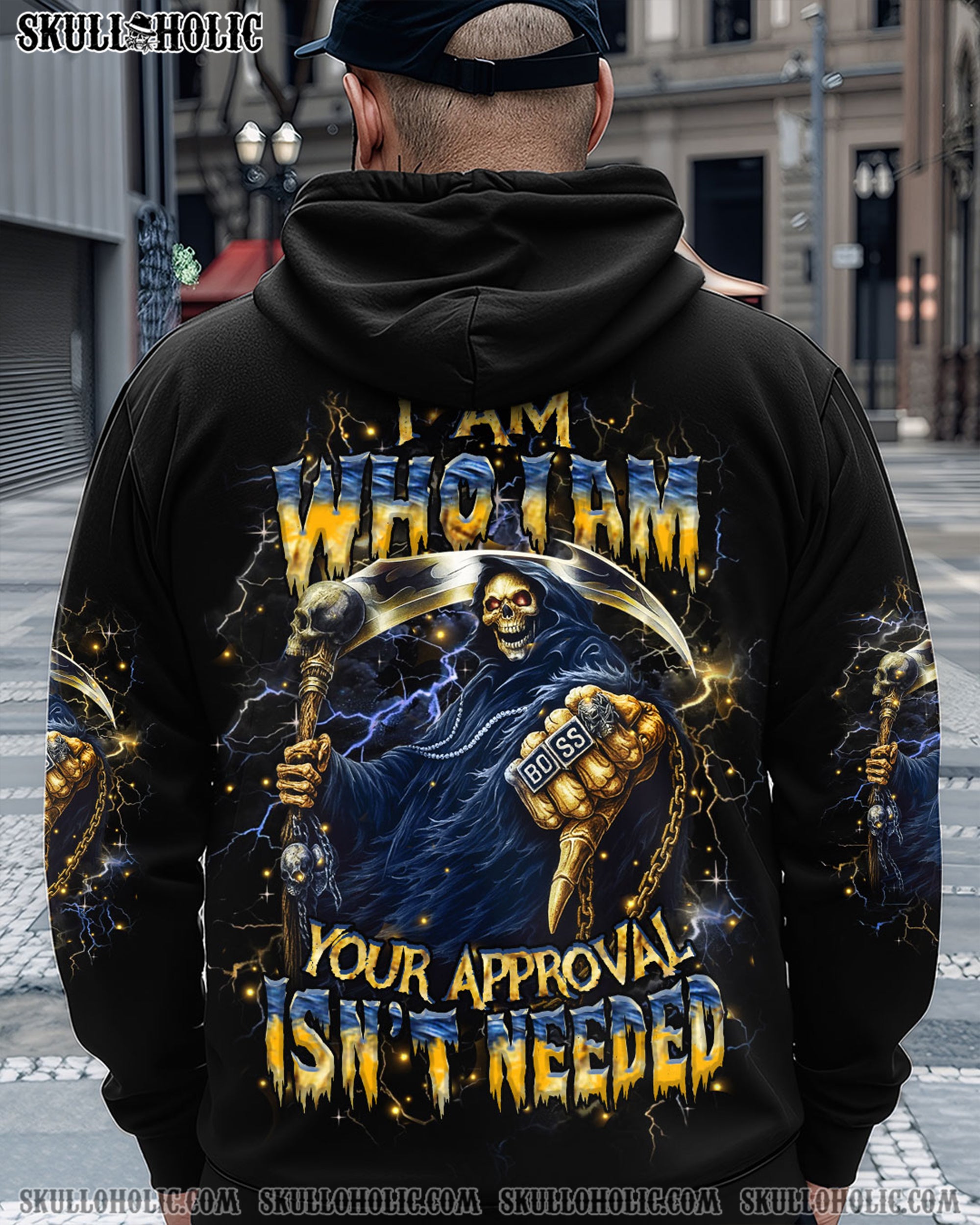 Category_Sweatshirt & Hoodies