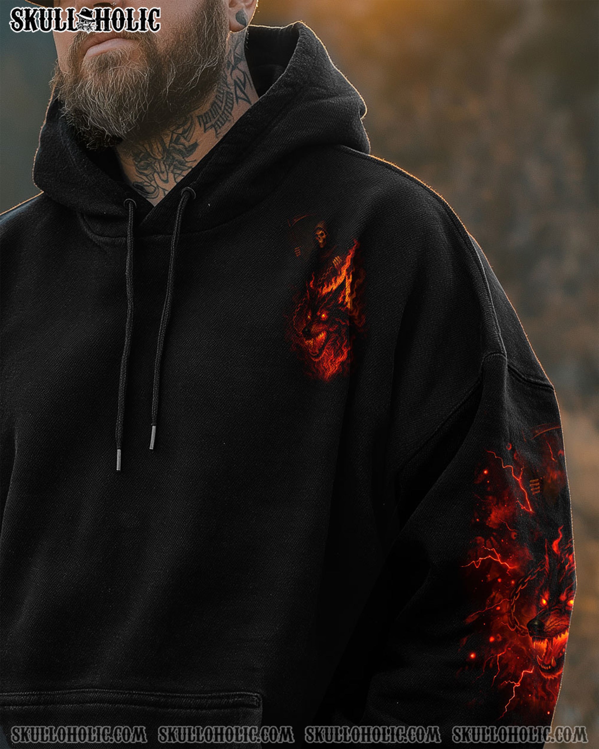Category_Sweatshirt & Hoodies