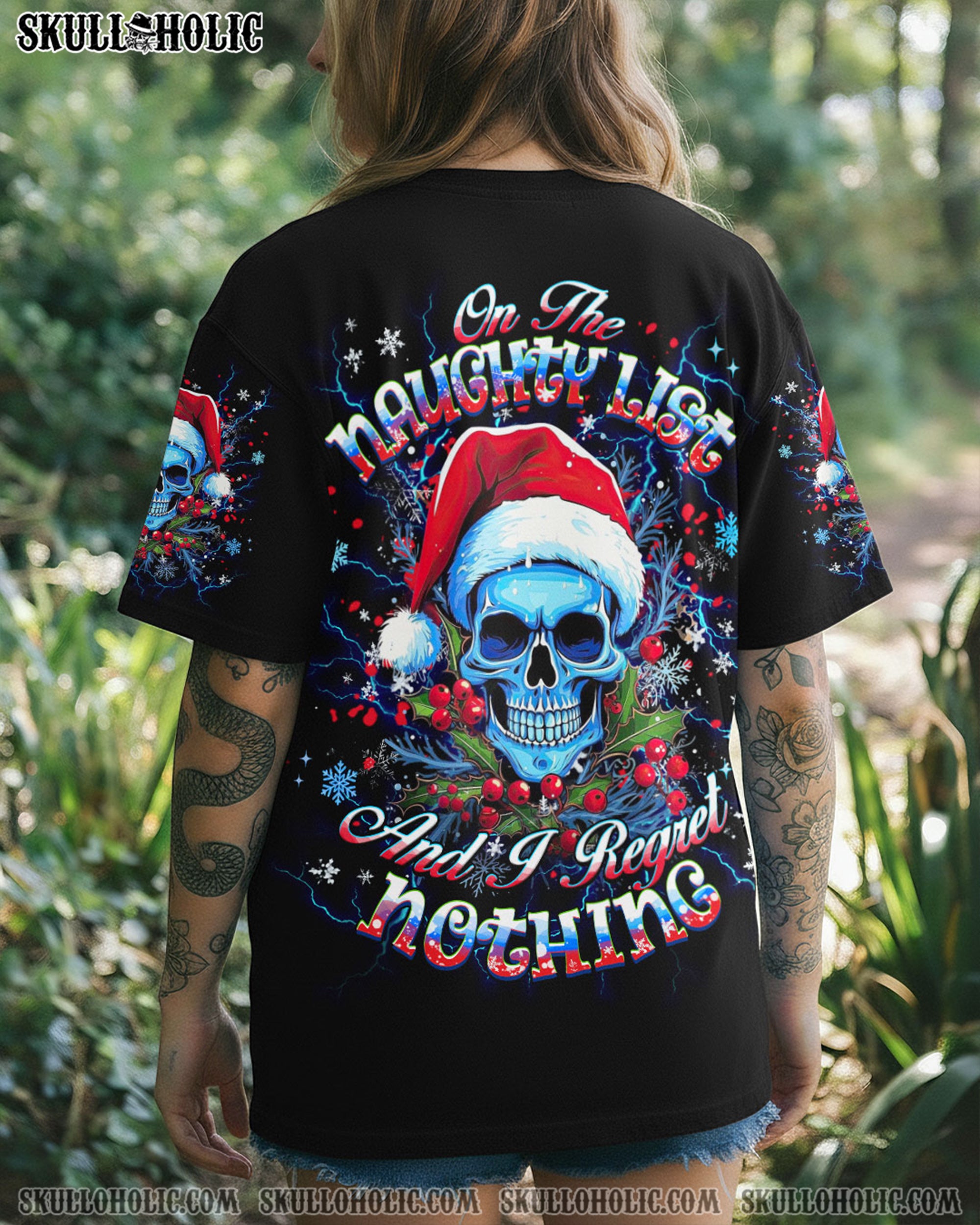 Category_Short sleeves