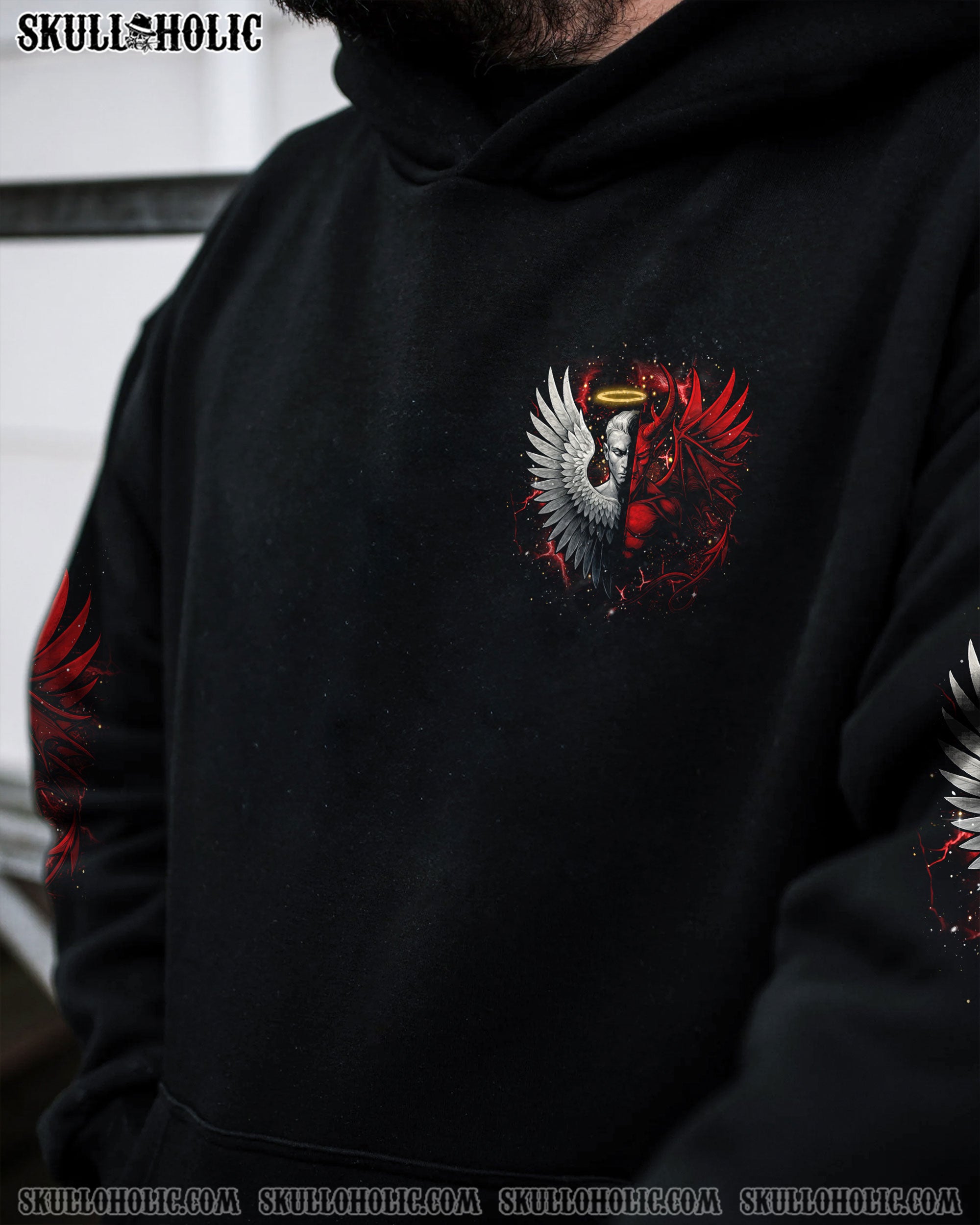 Category_Sweatshirt & Hoodies