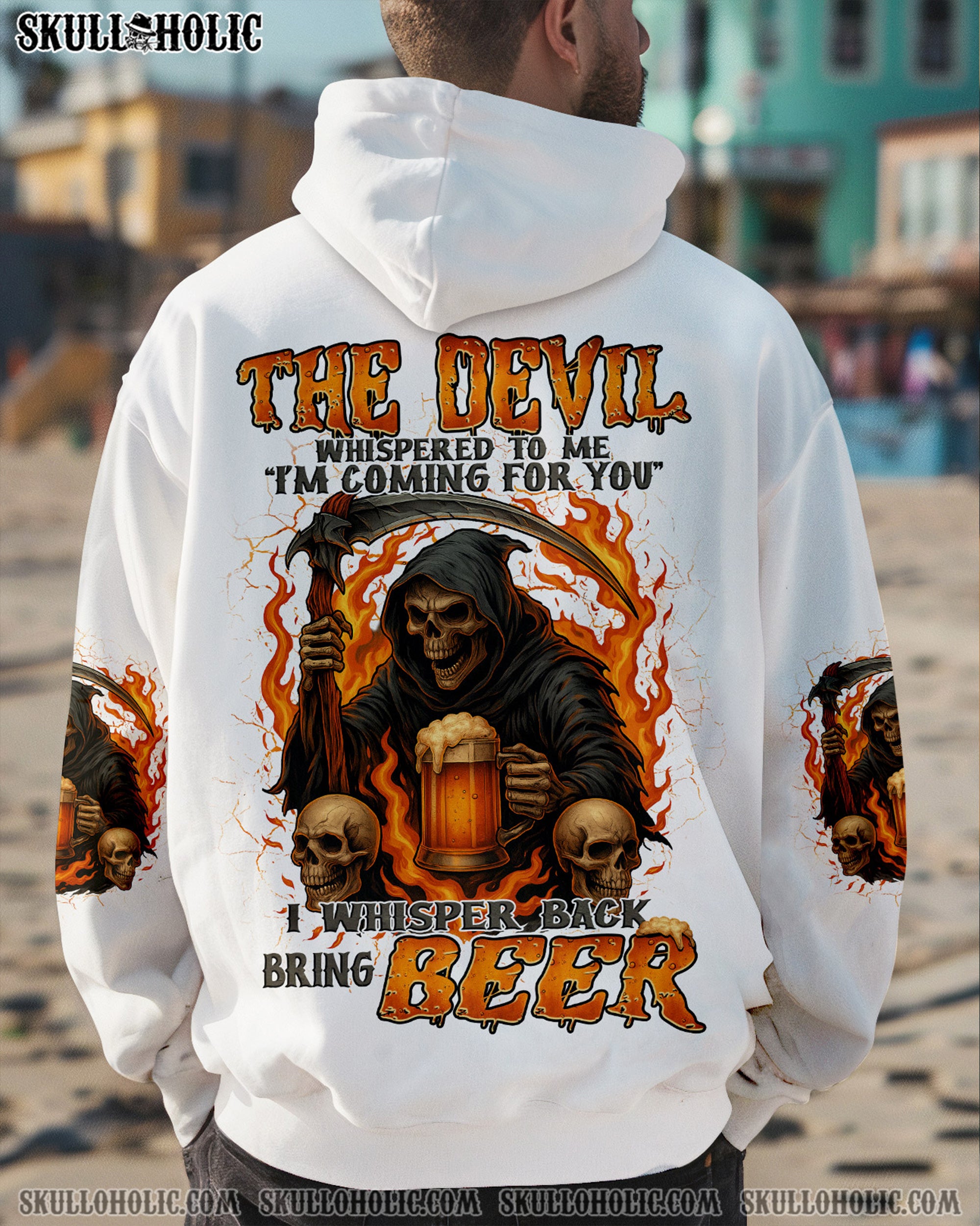 Category_Sweatshirt & Hoodies