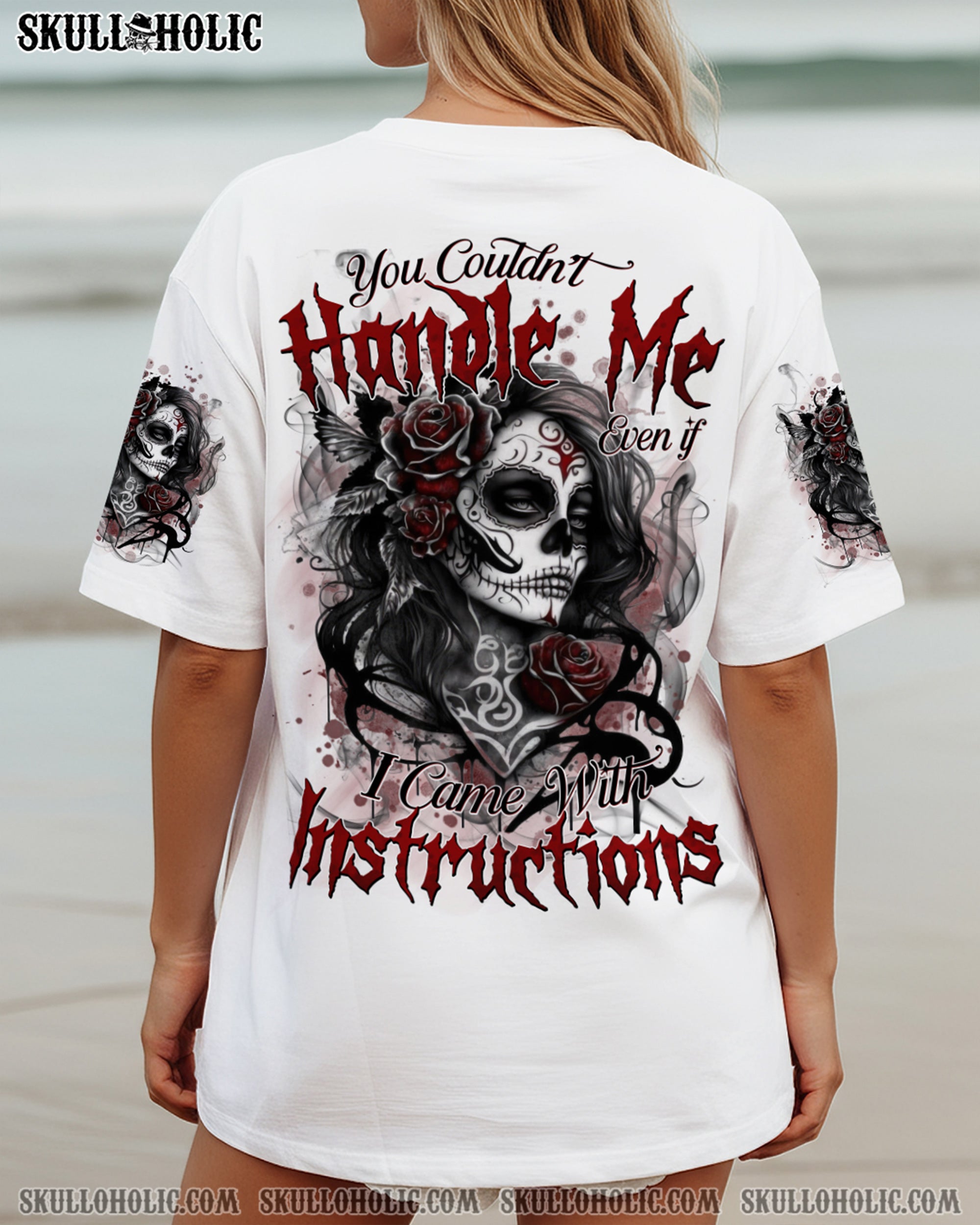 Category_Short sleeves