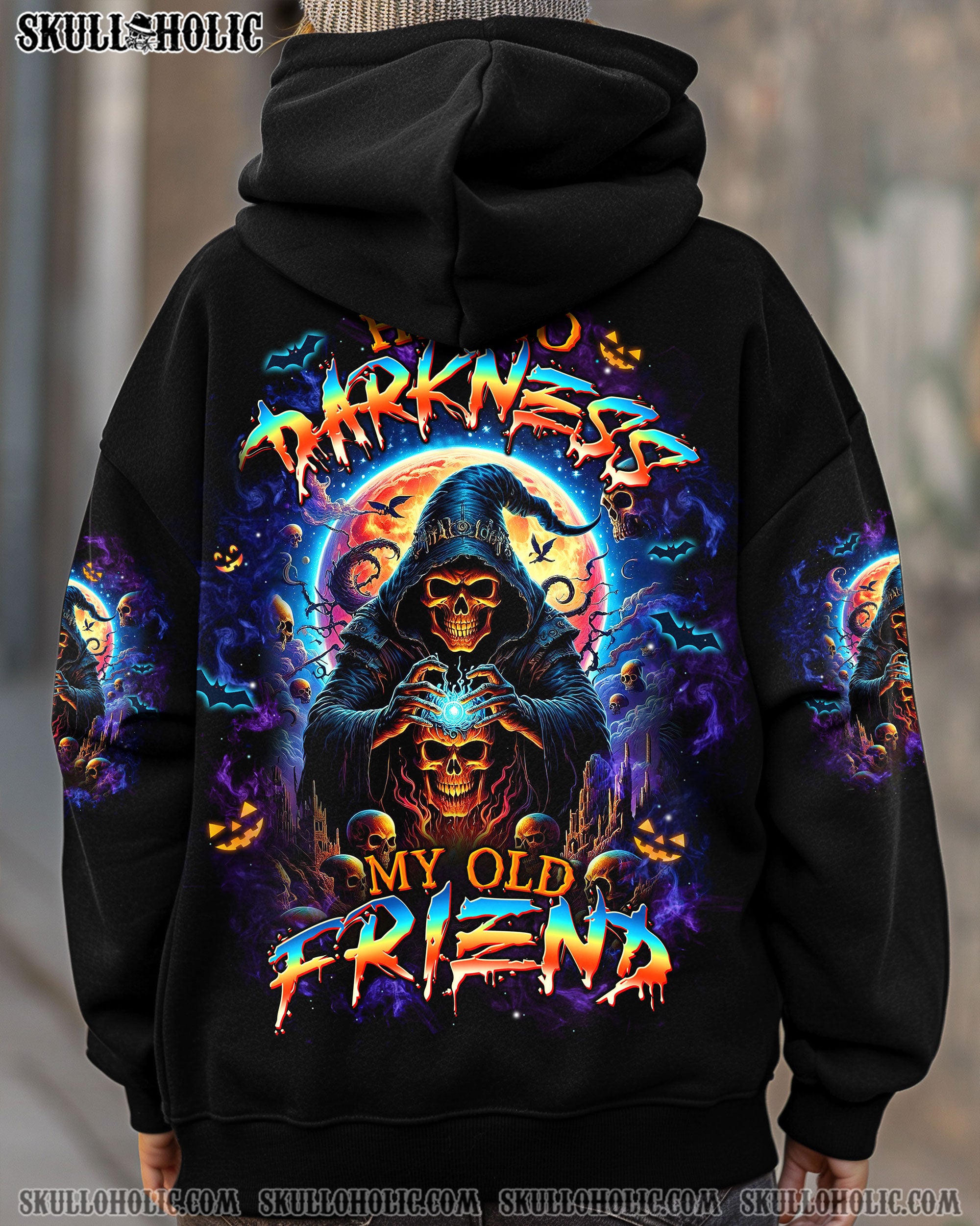Category_Sweatshirt & Hoodies