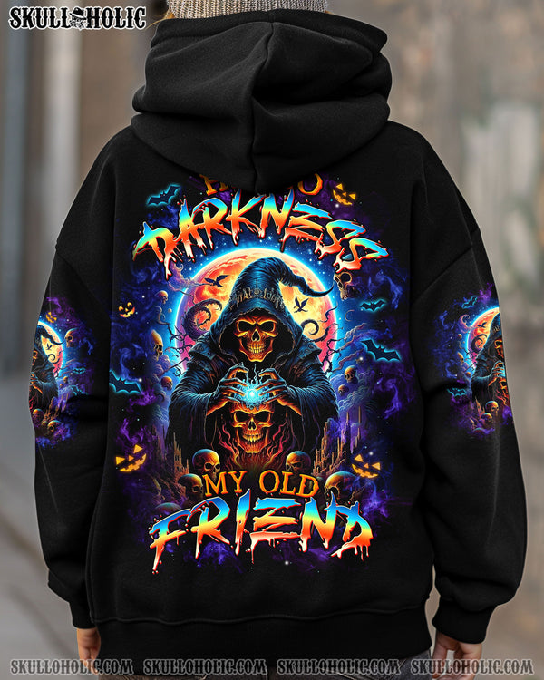Category_Sweatshirt & Hoodies
