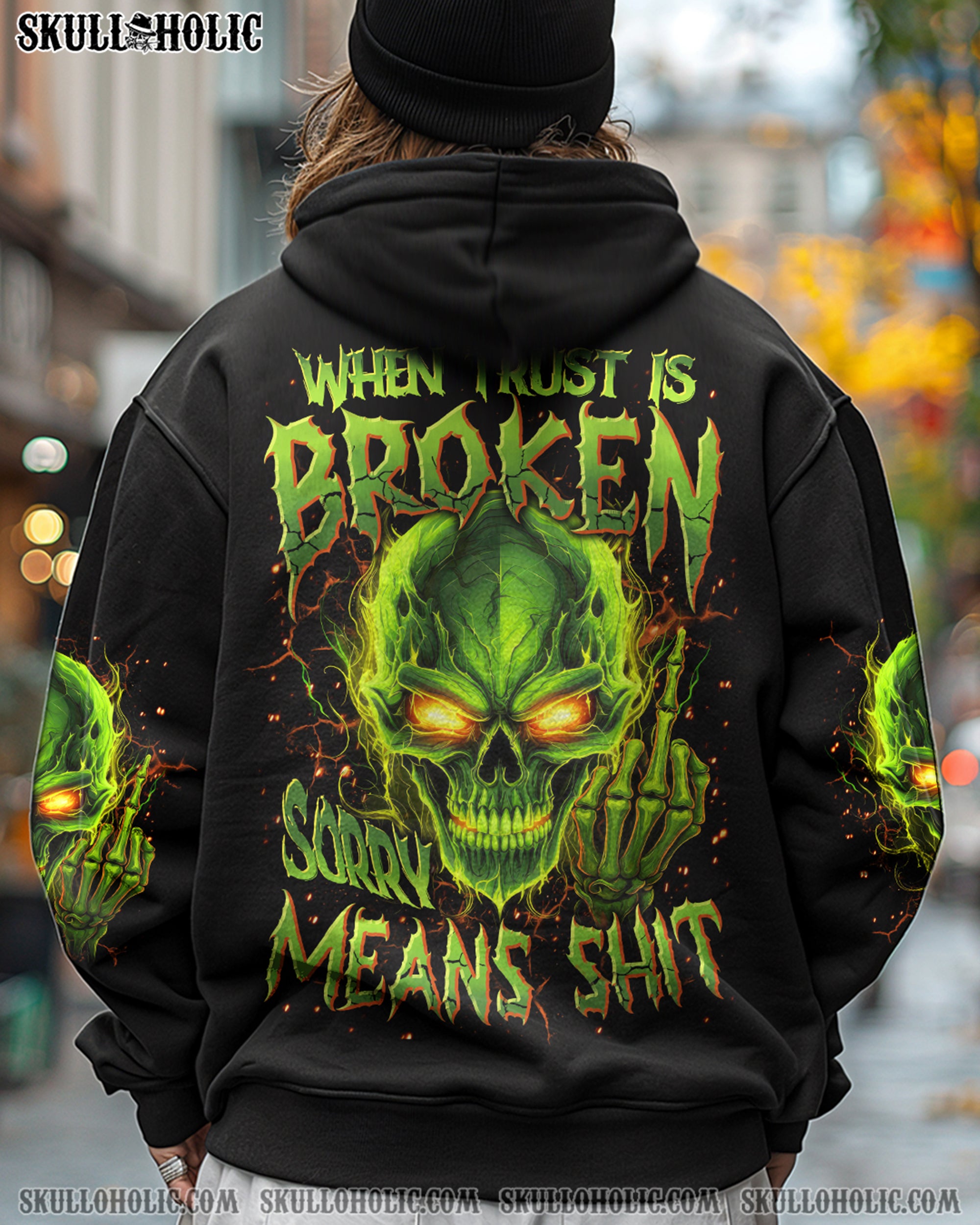 Category_Sweatshirt & Hoodies