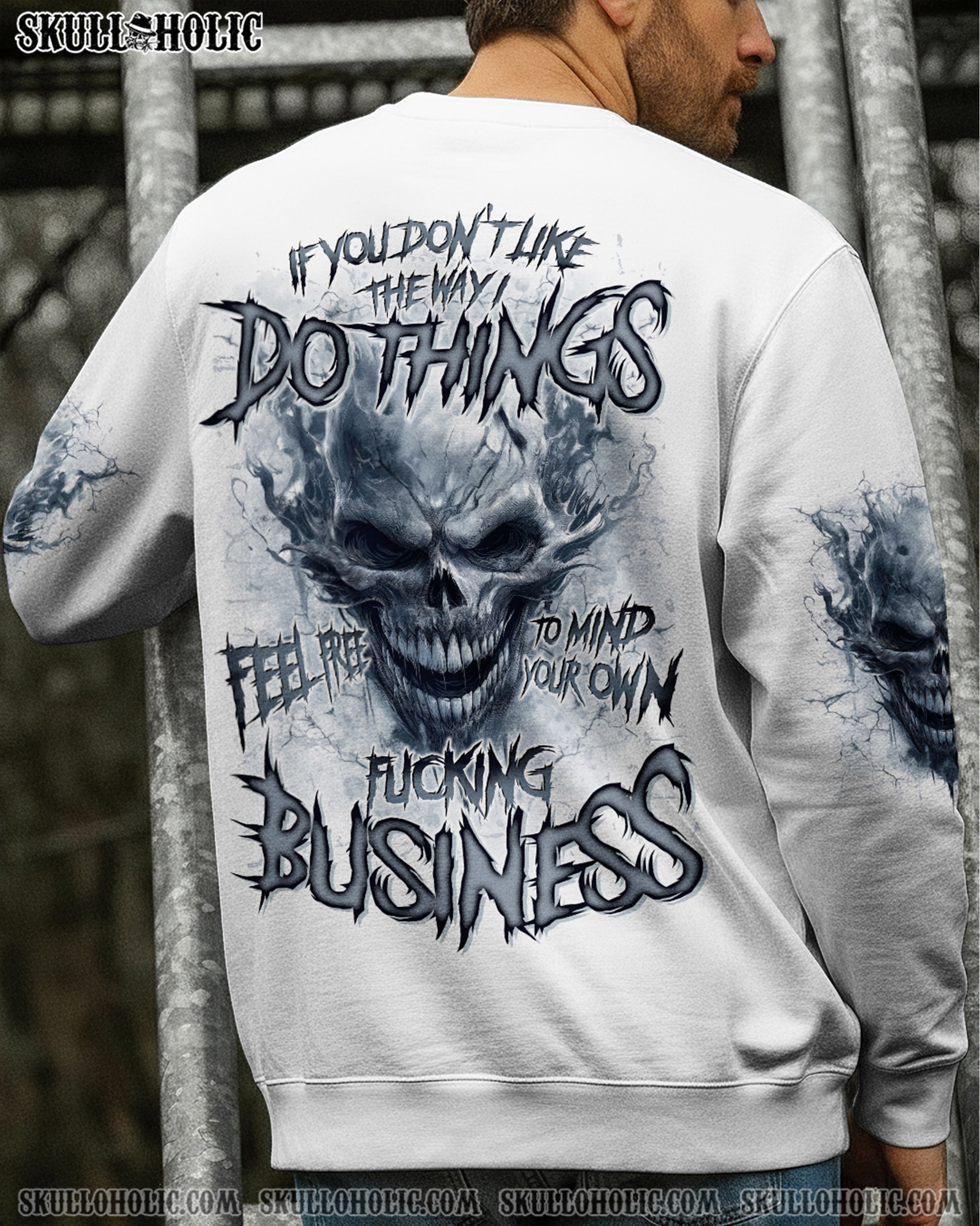 Category_Sweatshirt & Hoodies