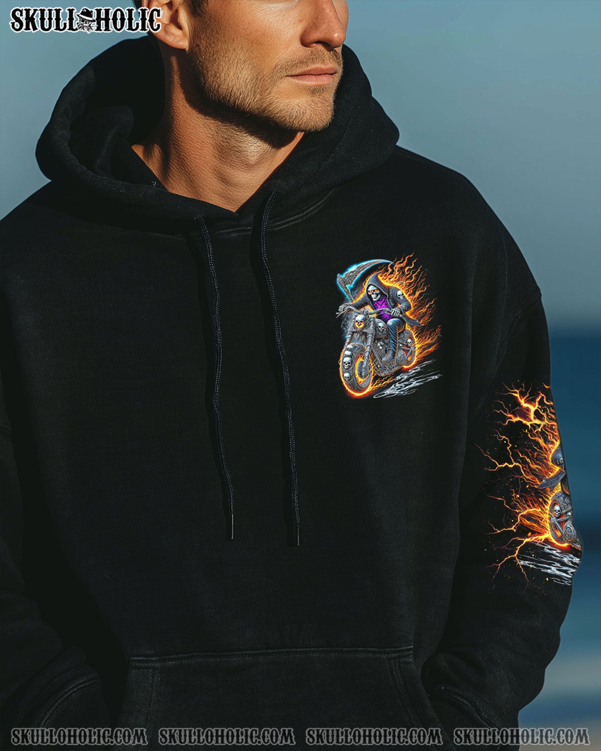 Category_Sweatshirt & Hoodies