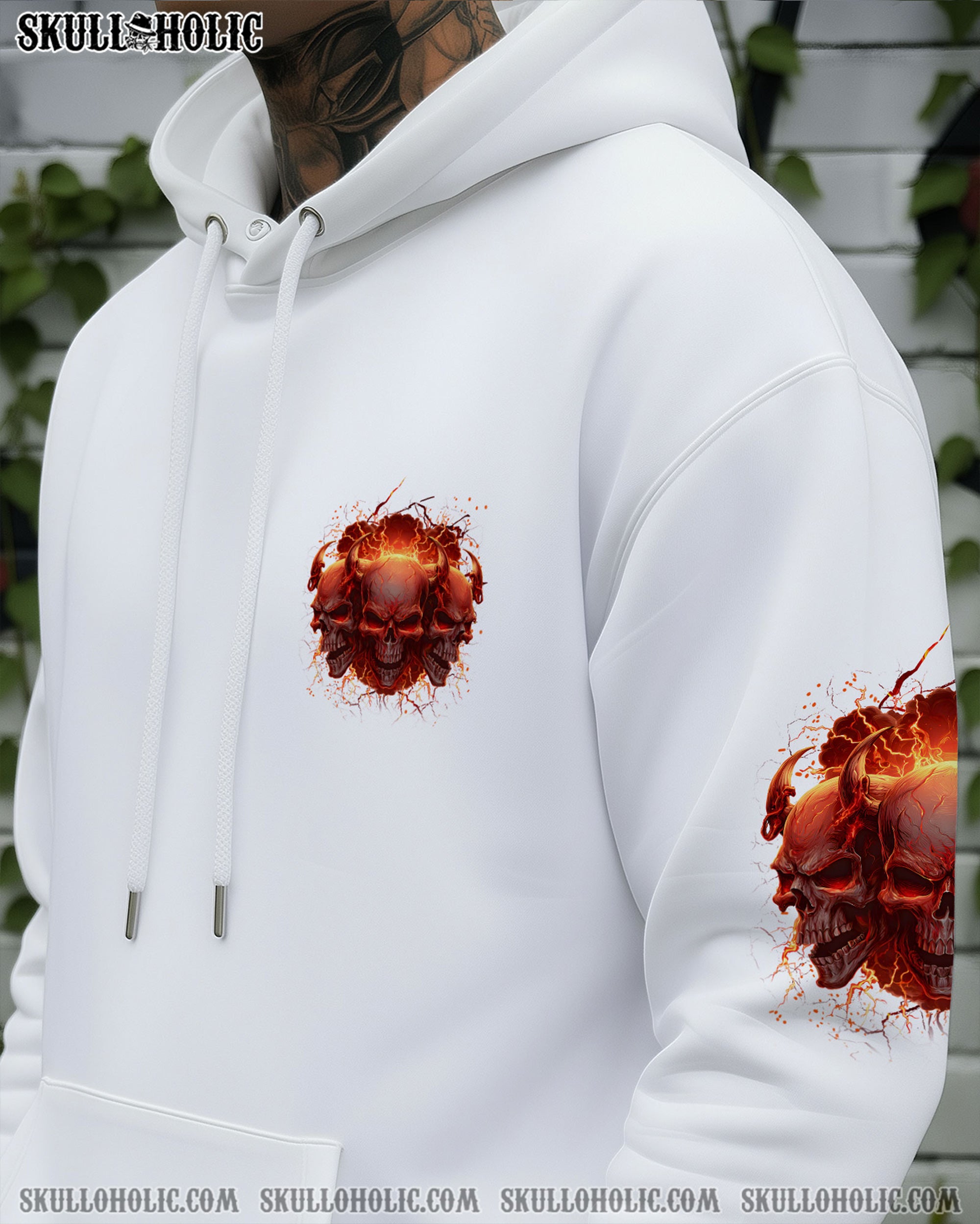 Category_Sweatshirt & Hoodies