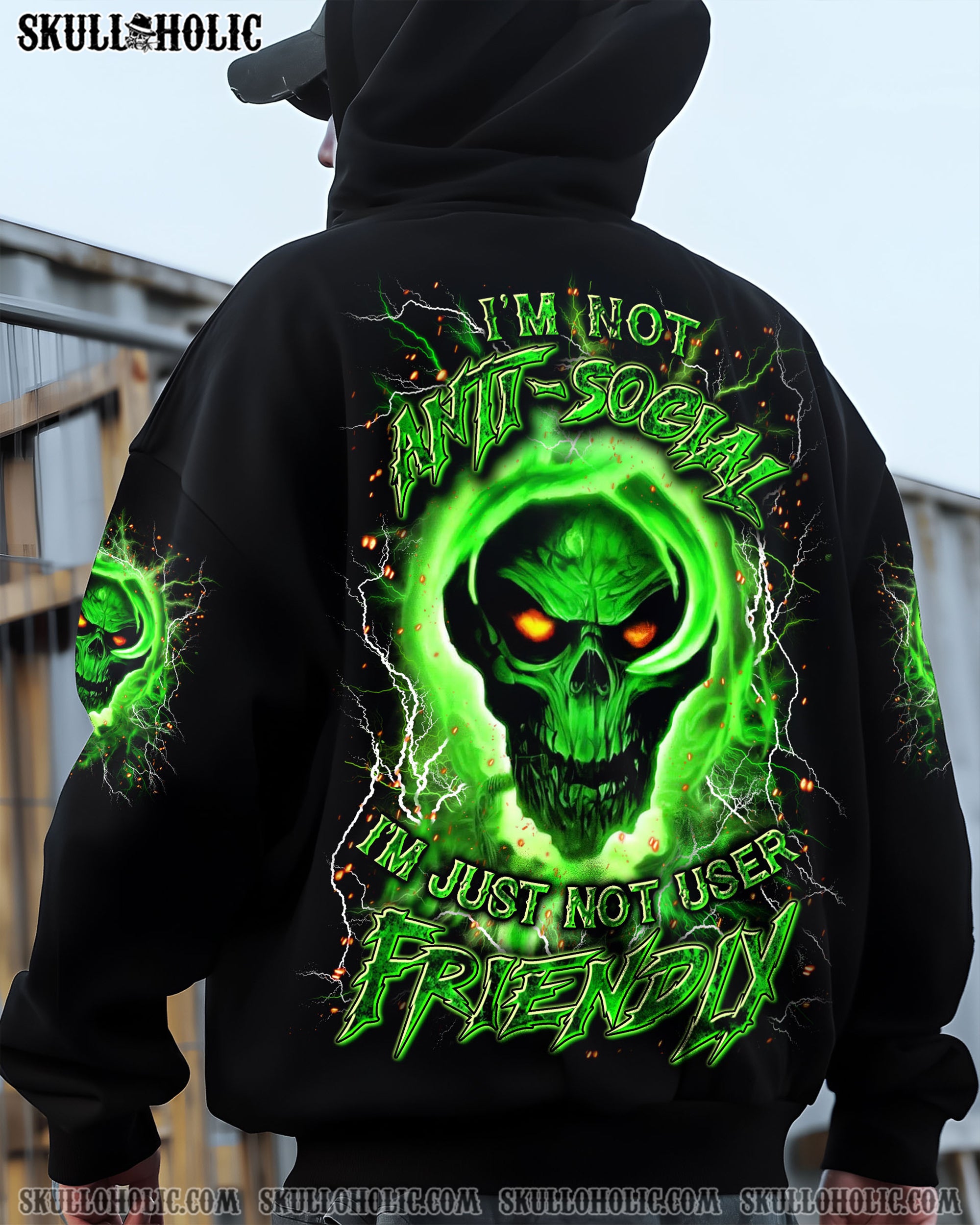 Category_Sweatshirt & Hoodies