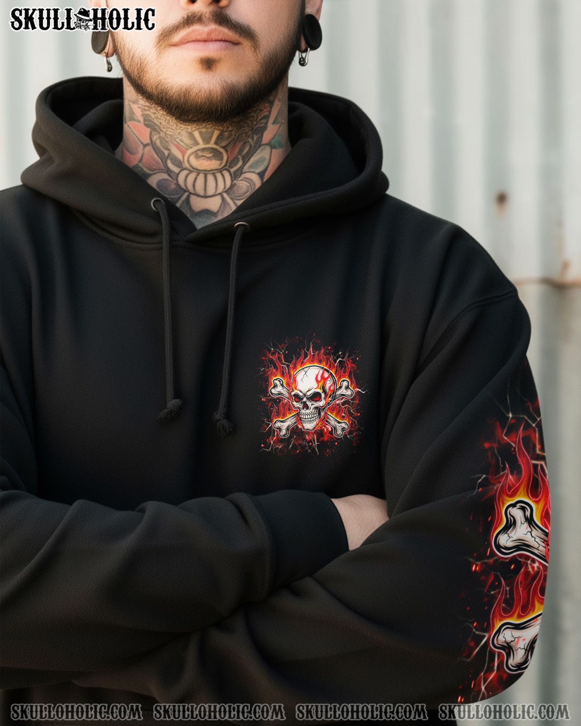 Category_Sweatshirt & Hoodies