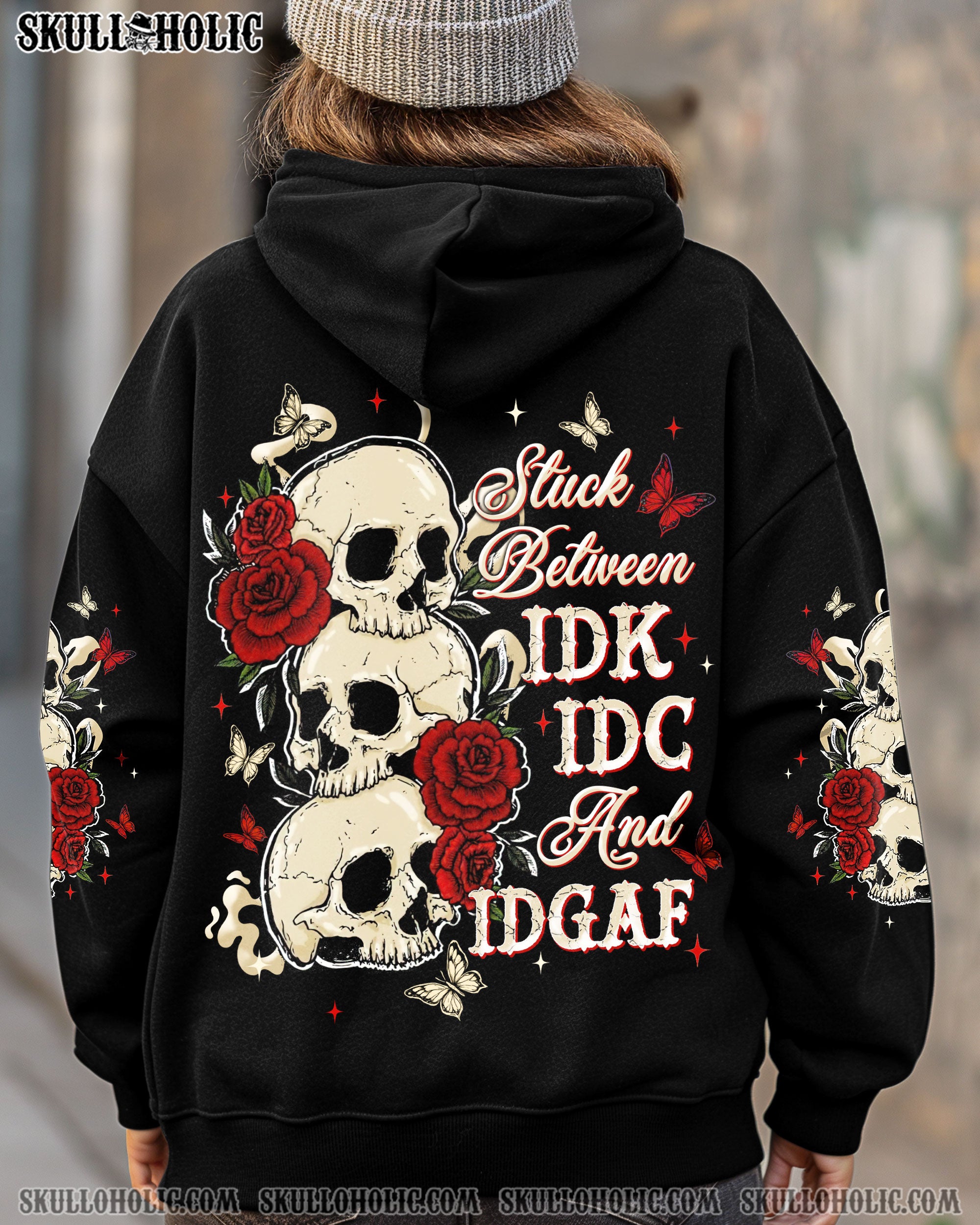 Category_Sweatshirt & Hoodies