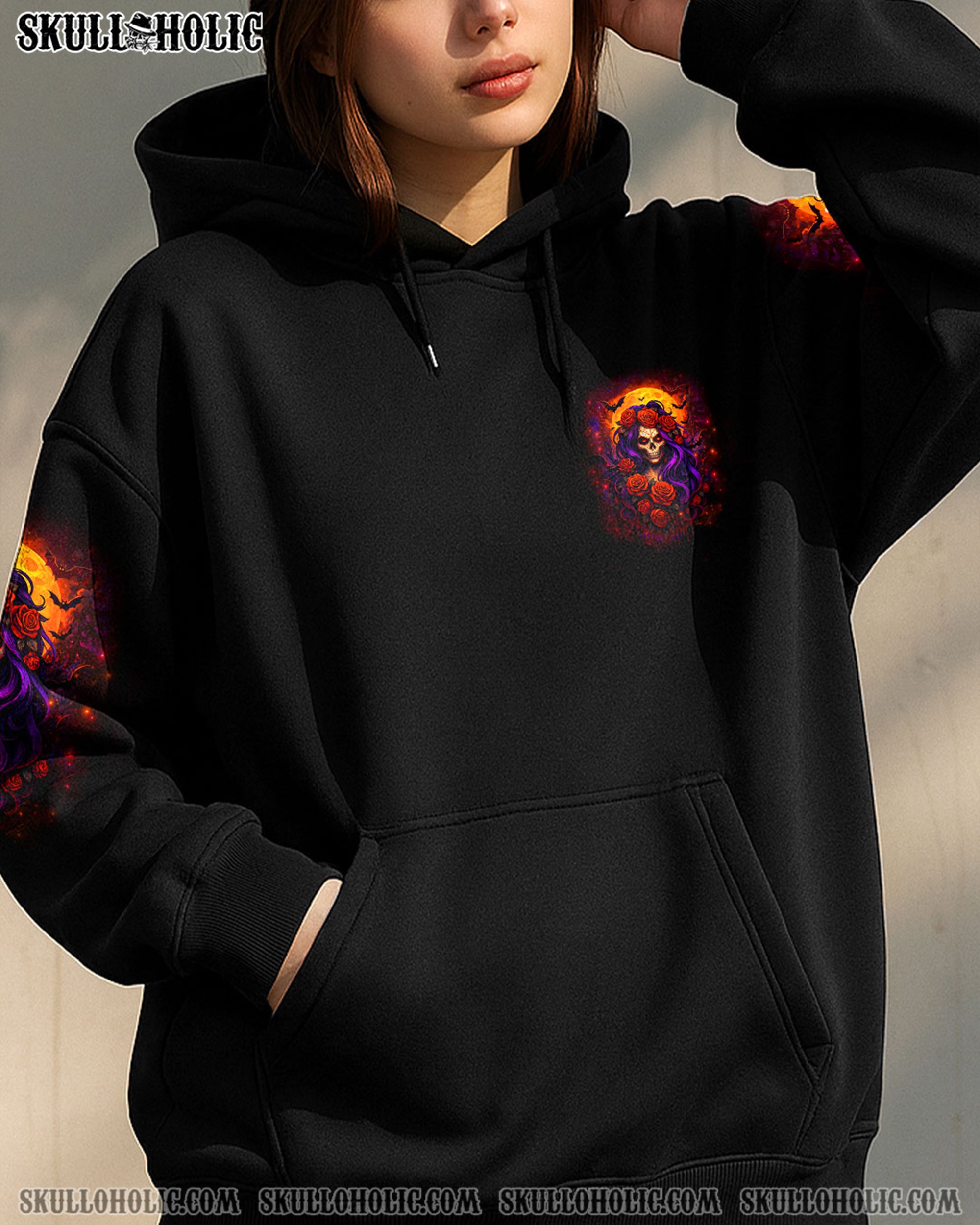 Category_Sweatshirt & Hoodies