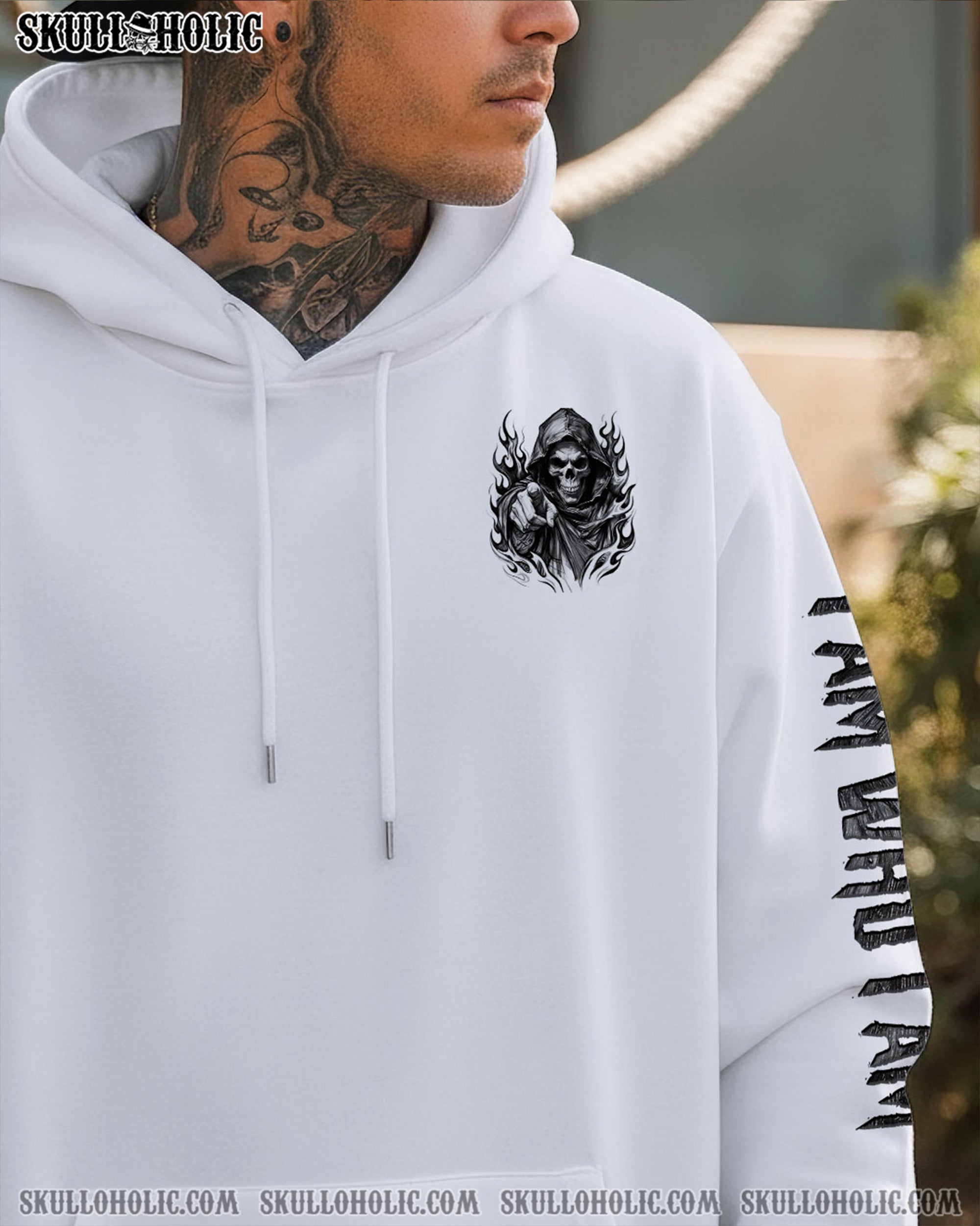 Category_Sweatshirt & Hoodies