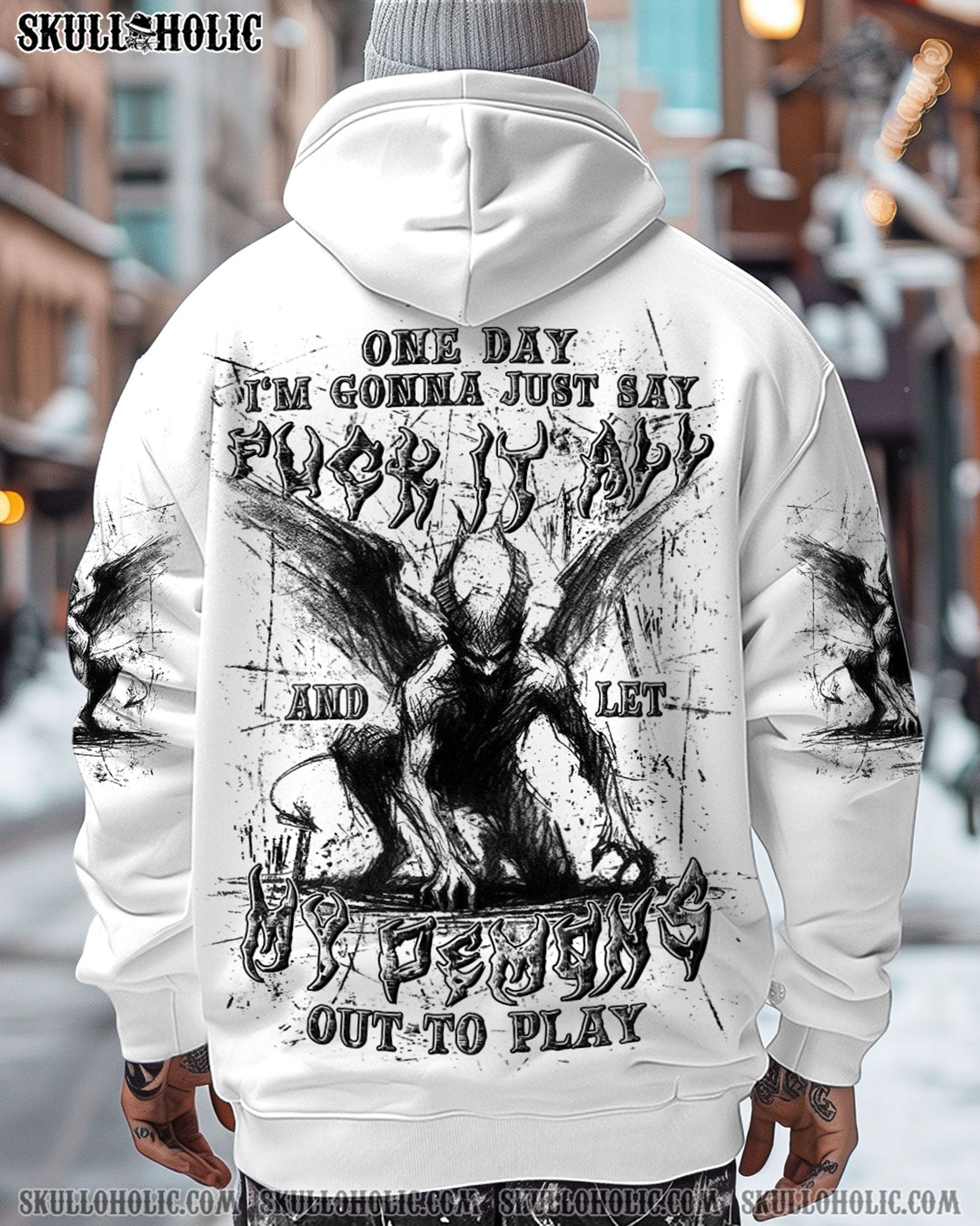 Category_Sweatshirt & Hoodies