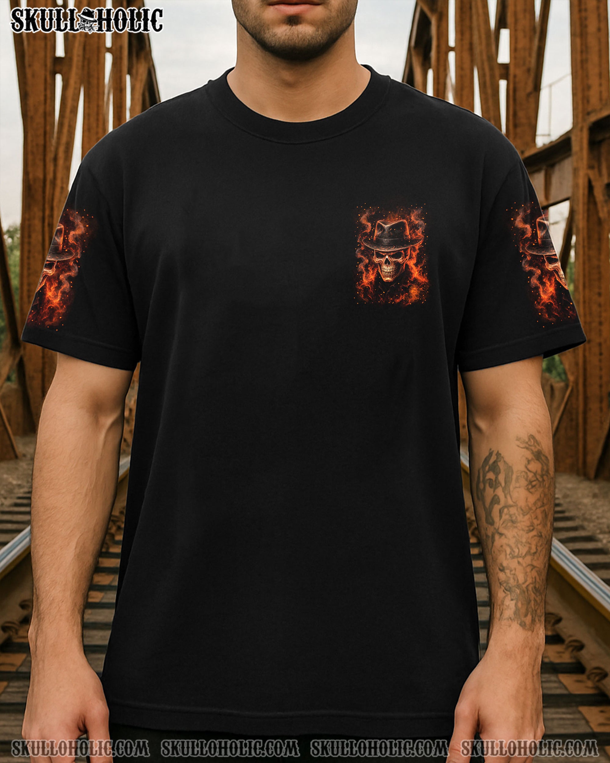 Category_Short sleeves
