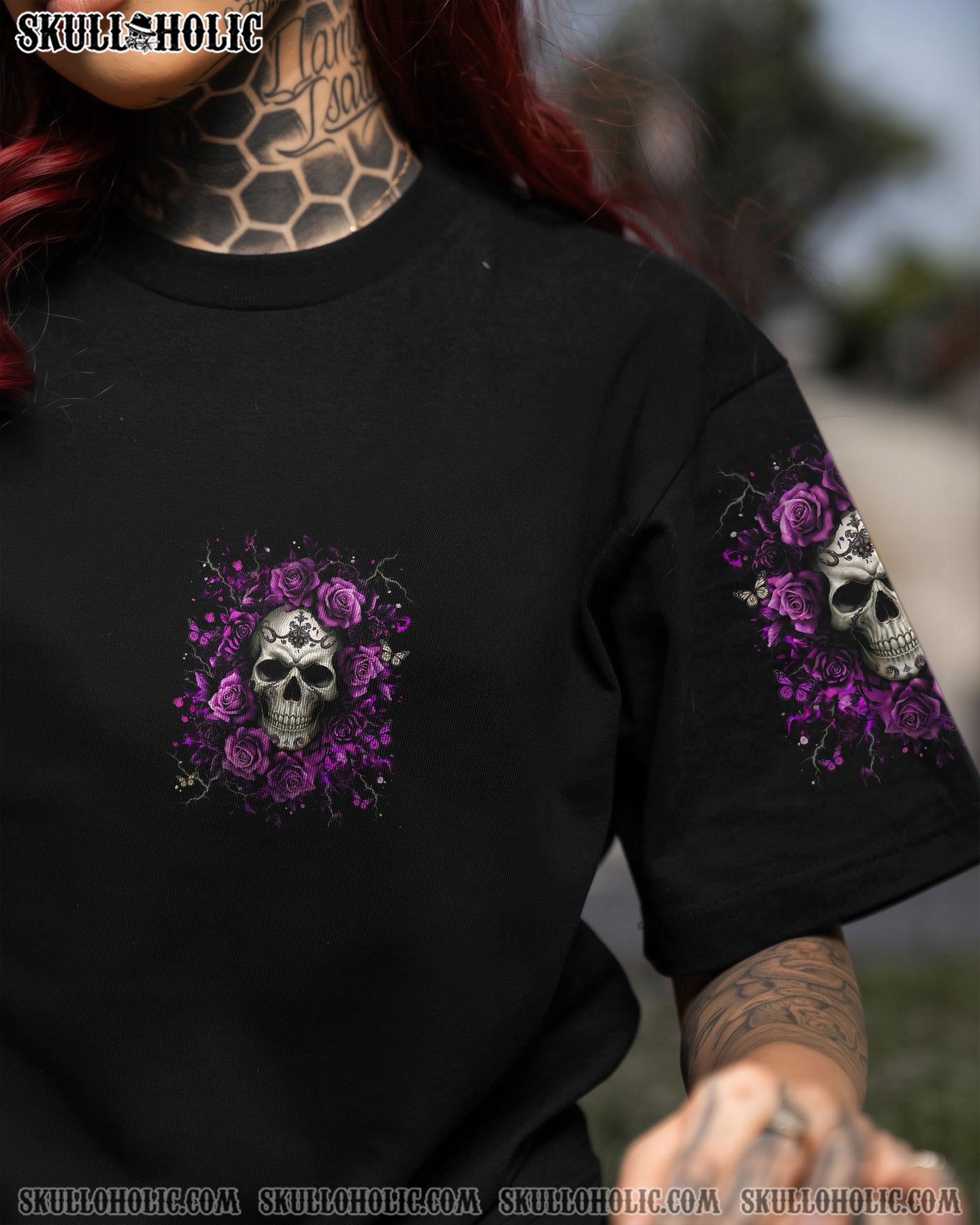 Category_Short sleeves