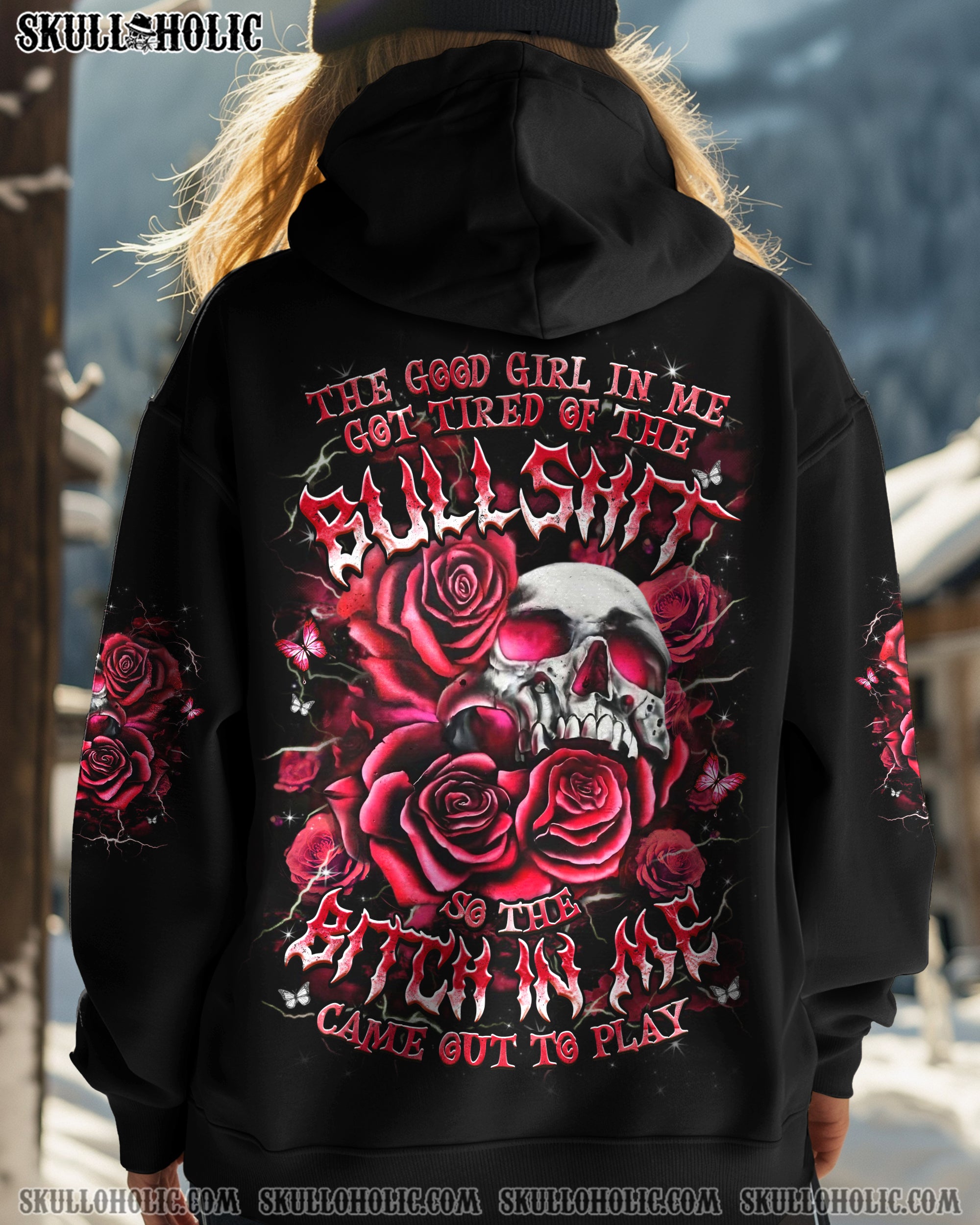 Category_Sweatshirt & Hoodies