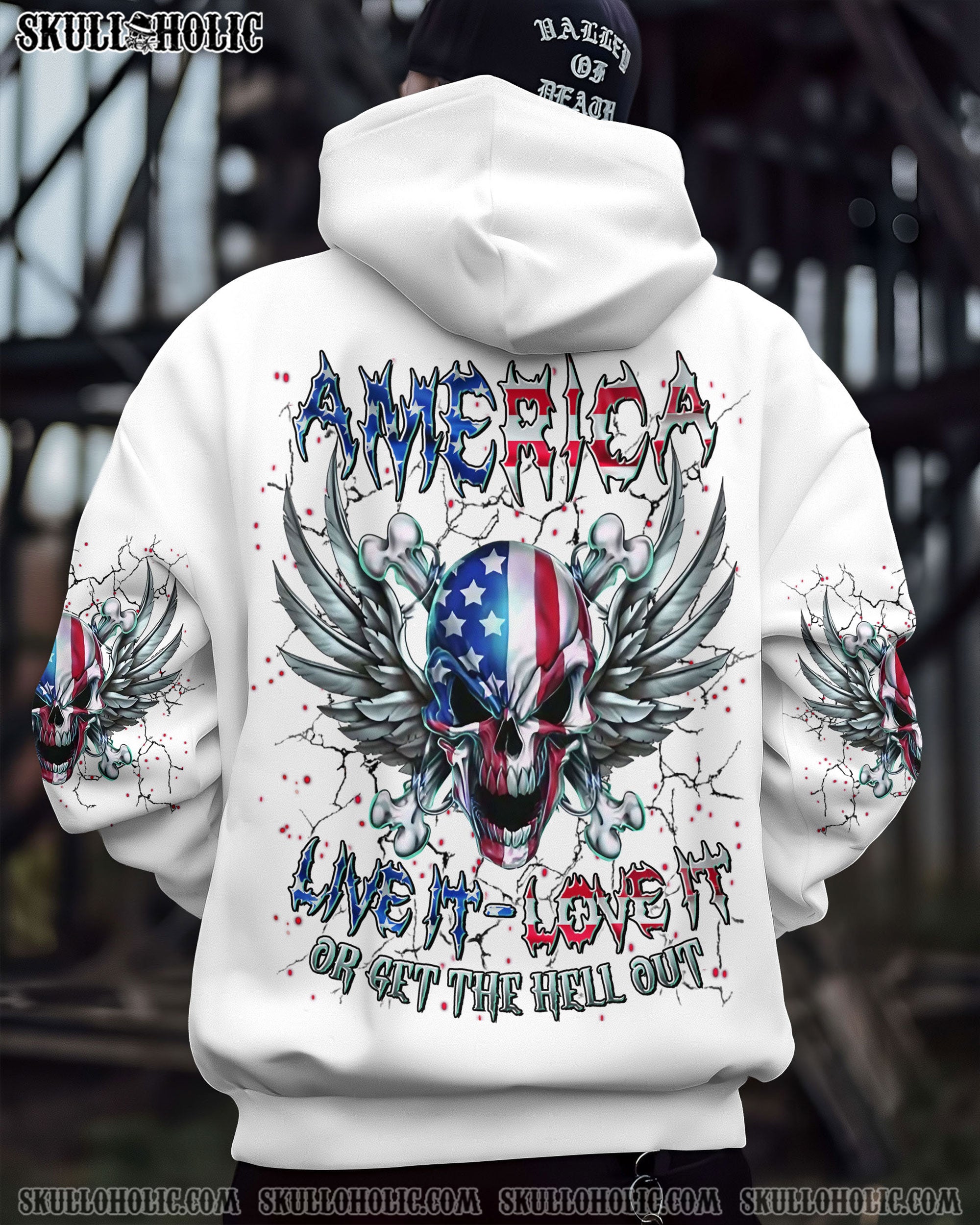 Category_Sweatshirt & Hoodies