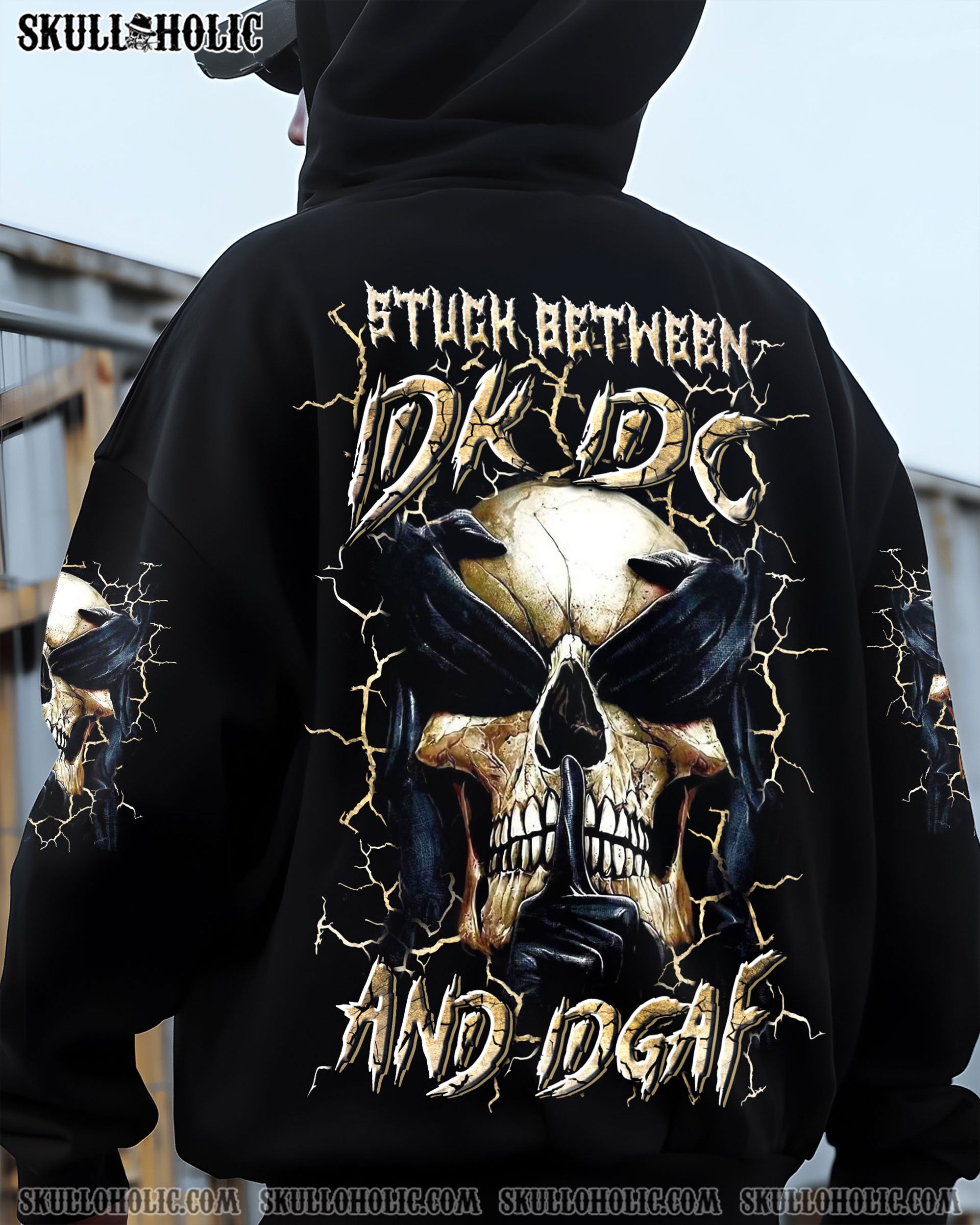 Category_Sweatshirt & Hoodies