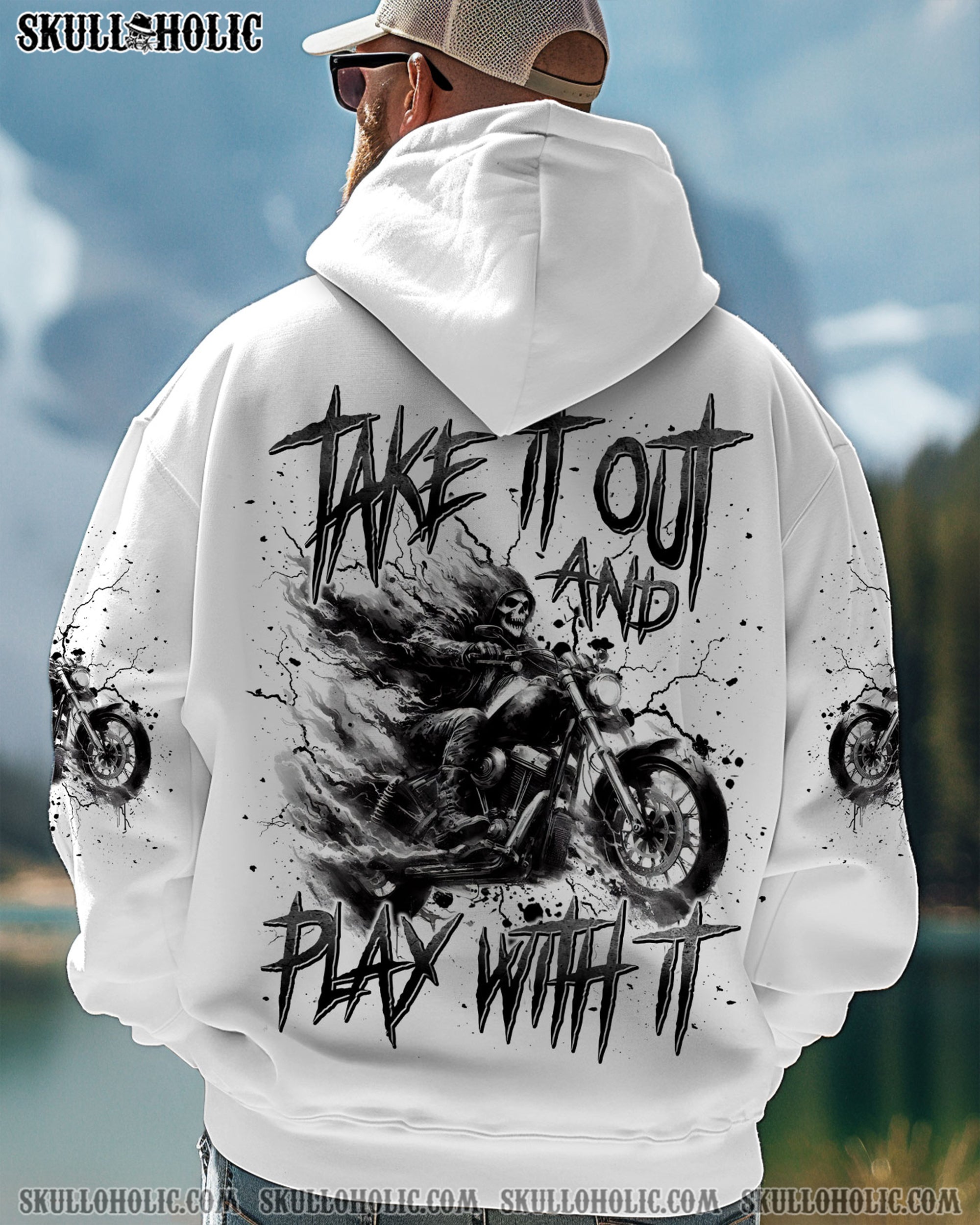 Category_Sweatshirt & Hoodies
