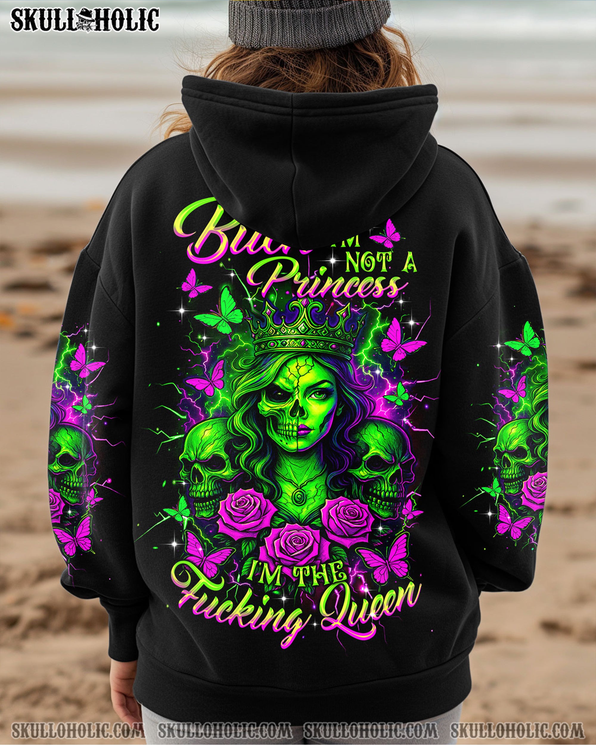 Category_Sweatshirt & Hoodies
