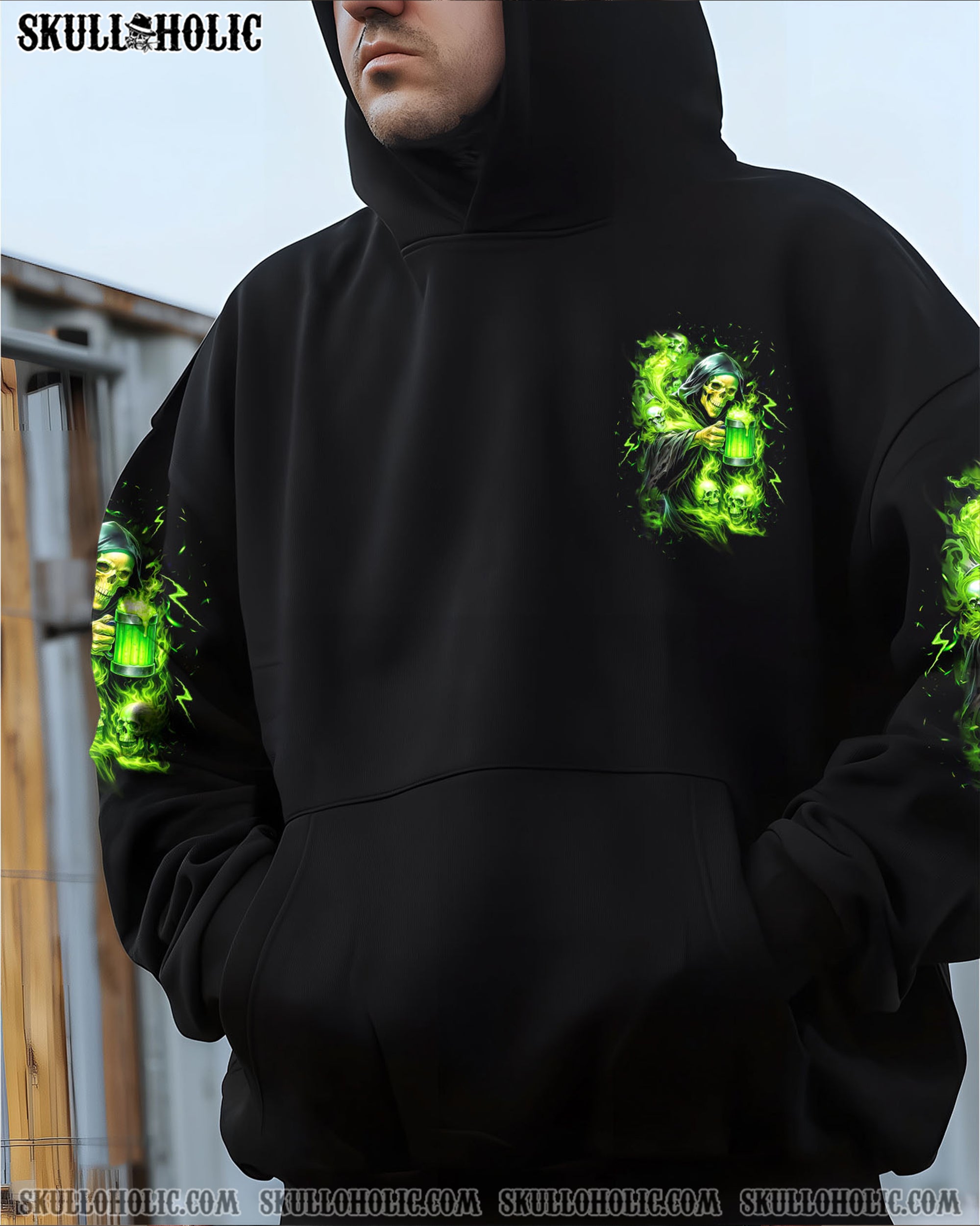 Category_Sweatshirt & Hoodies