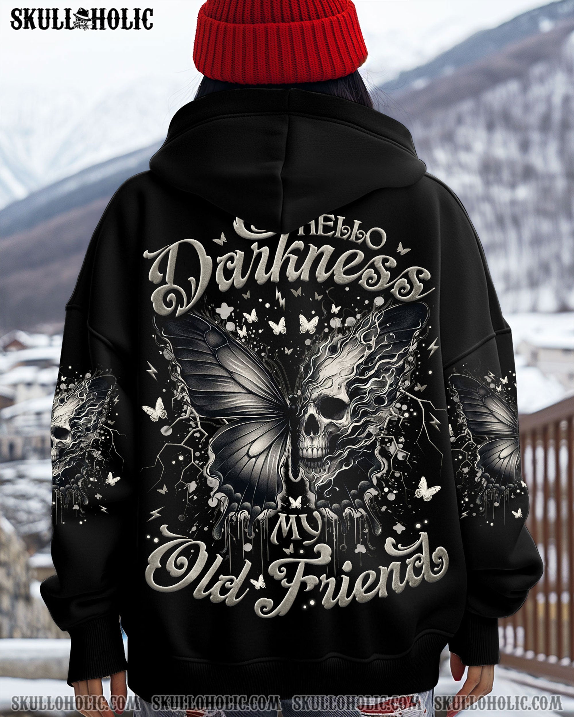 Category_Sweatshirt & Hoodies