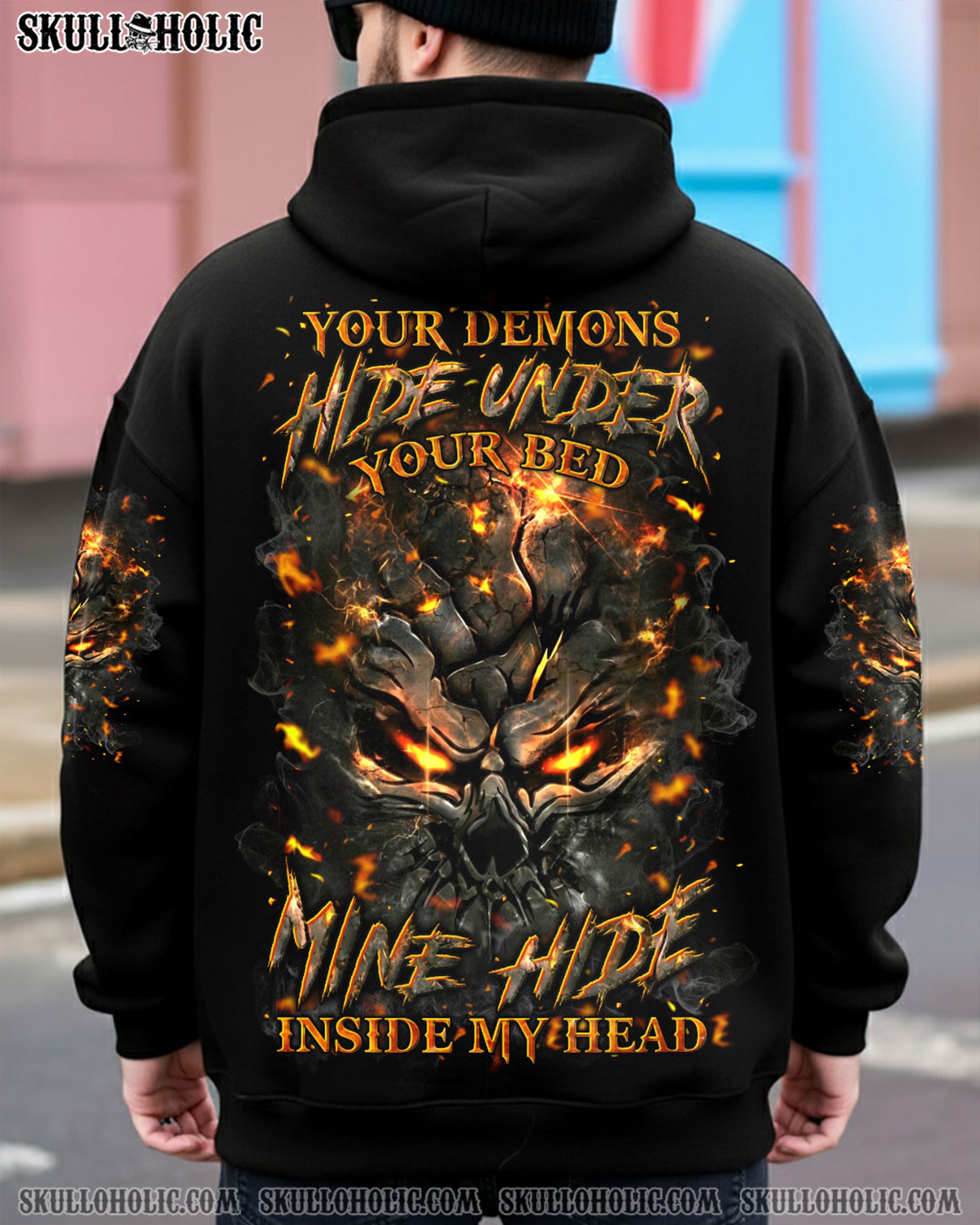 Category_Sweatshirt & Hoodies