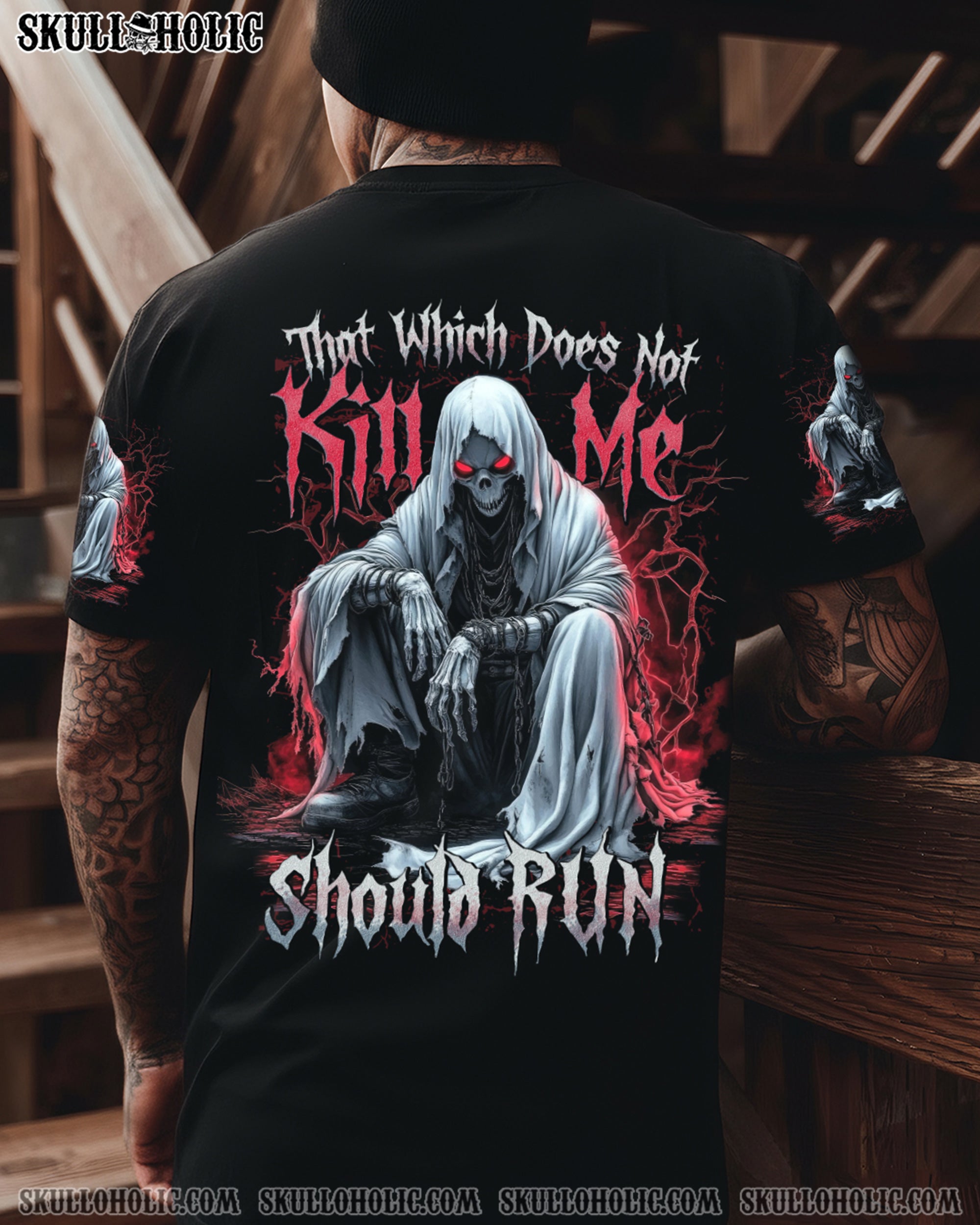 Category_Short sleeves