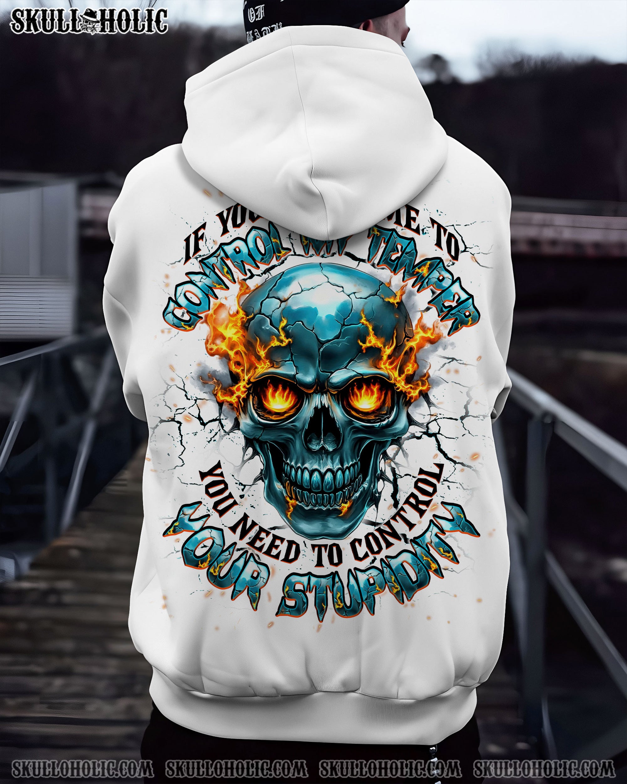 Category_Sweatshirt & Hoodies