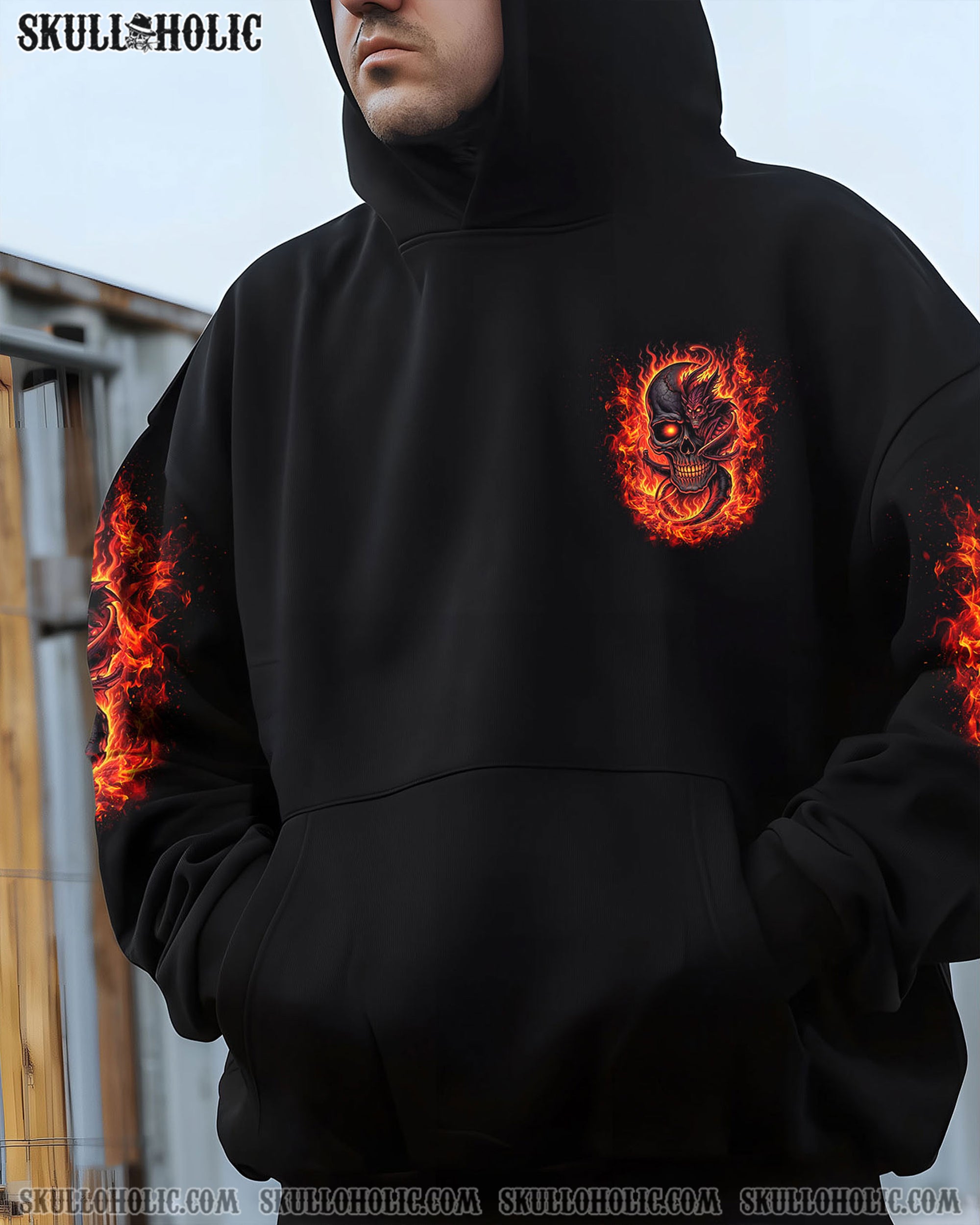 Category_Sweatshirt & Hoodies