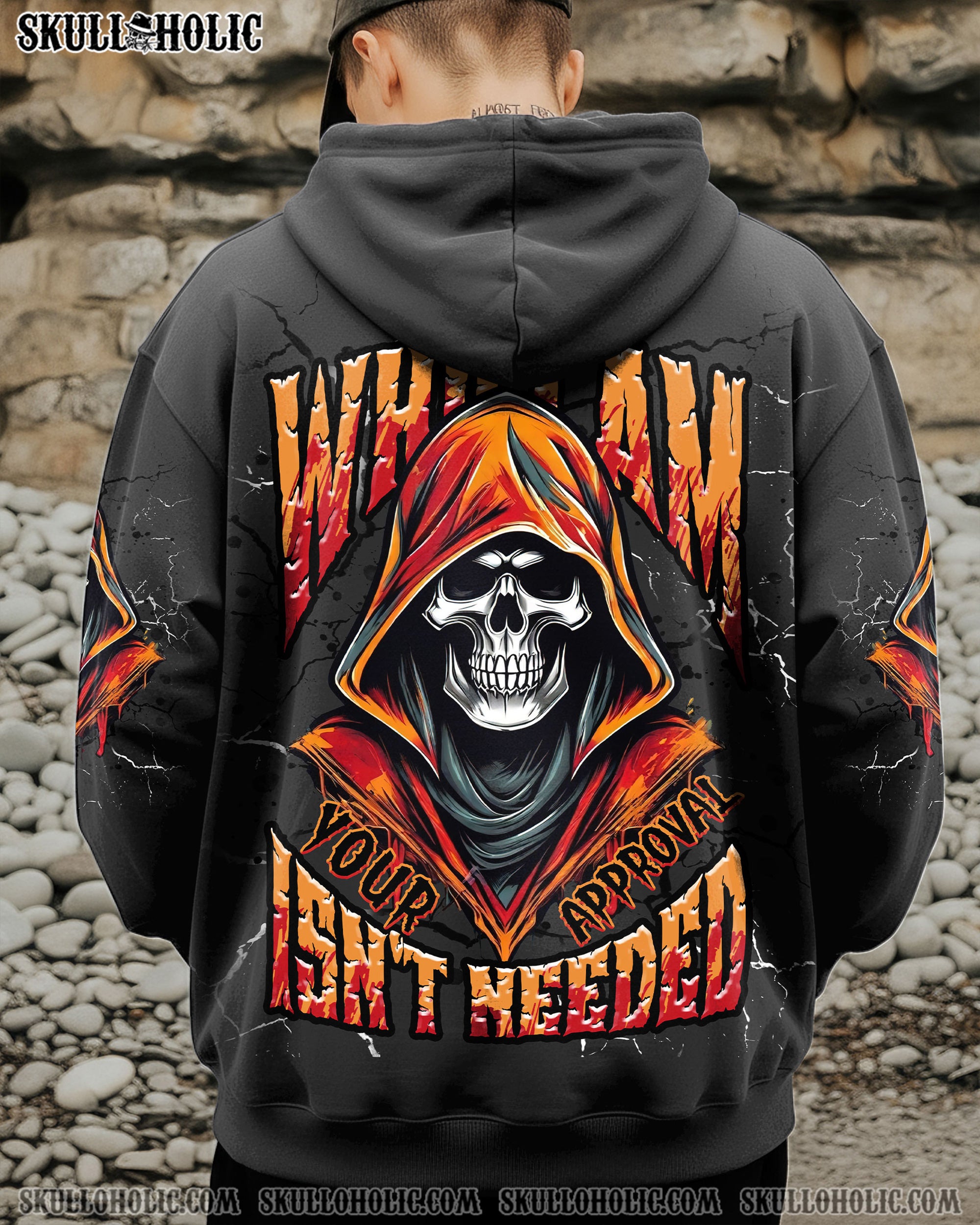 Category_Sweatshirt & Hoodies