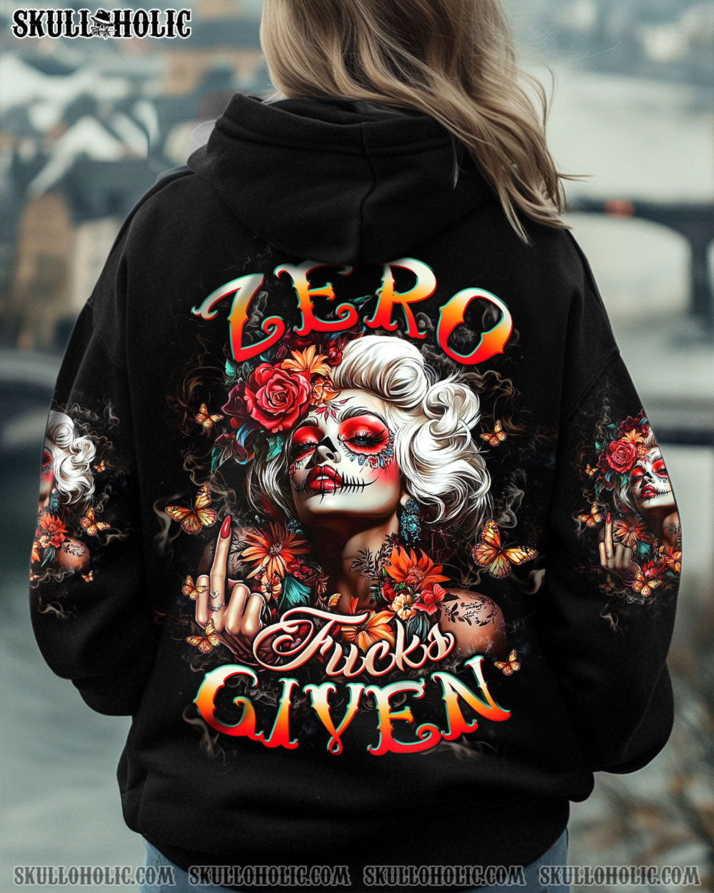 Category_Sweatshirt & Hoodies