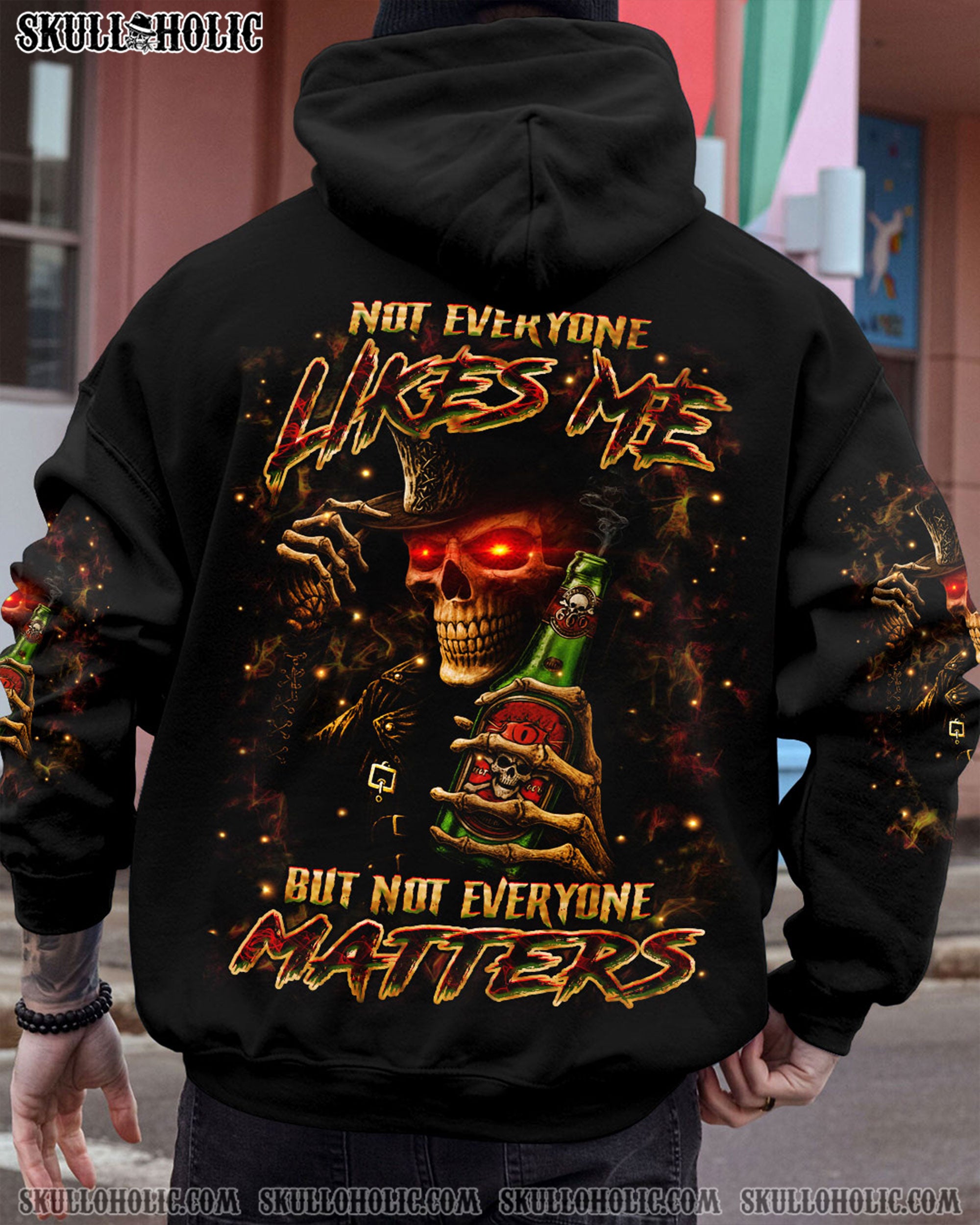 Category_Sweatshirt & Hoodies