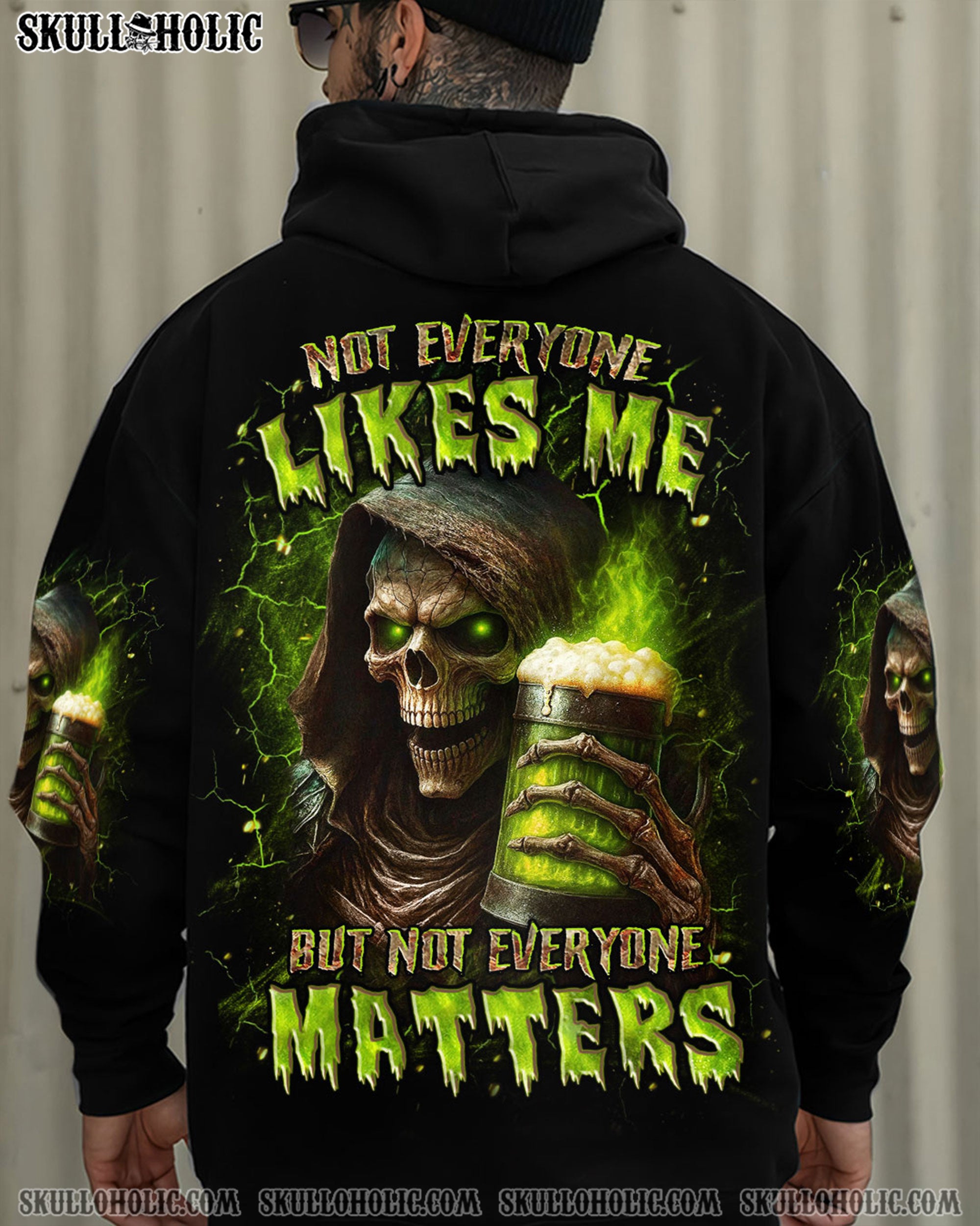 Category_Sweatshirt & Hoodies
