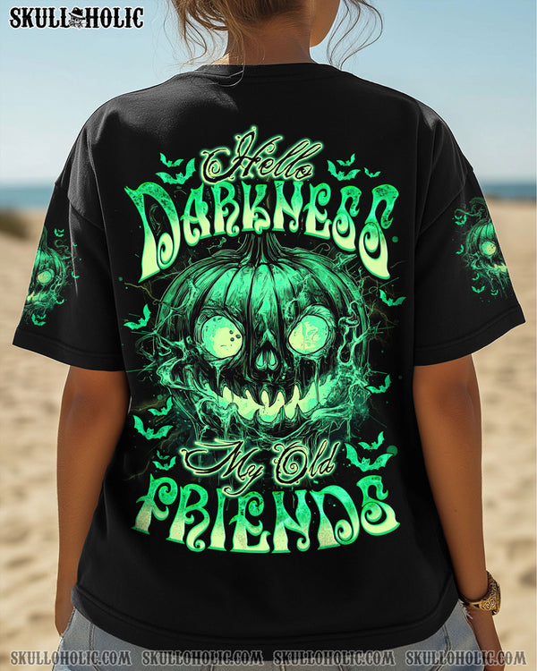 Category_Short sleeves