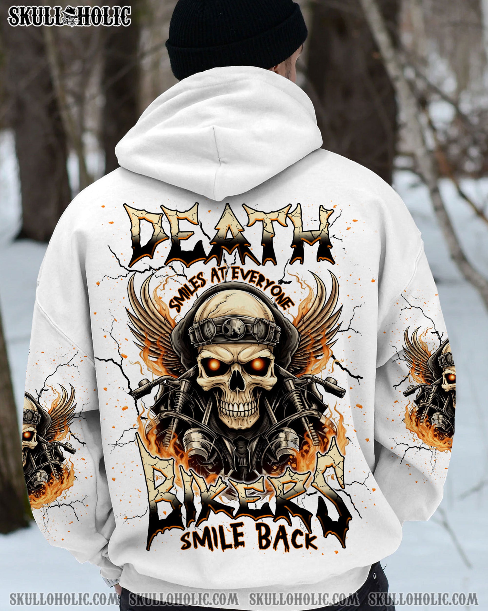 Category_Sweatshirt & Hoodies
