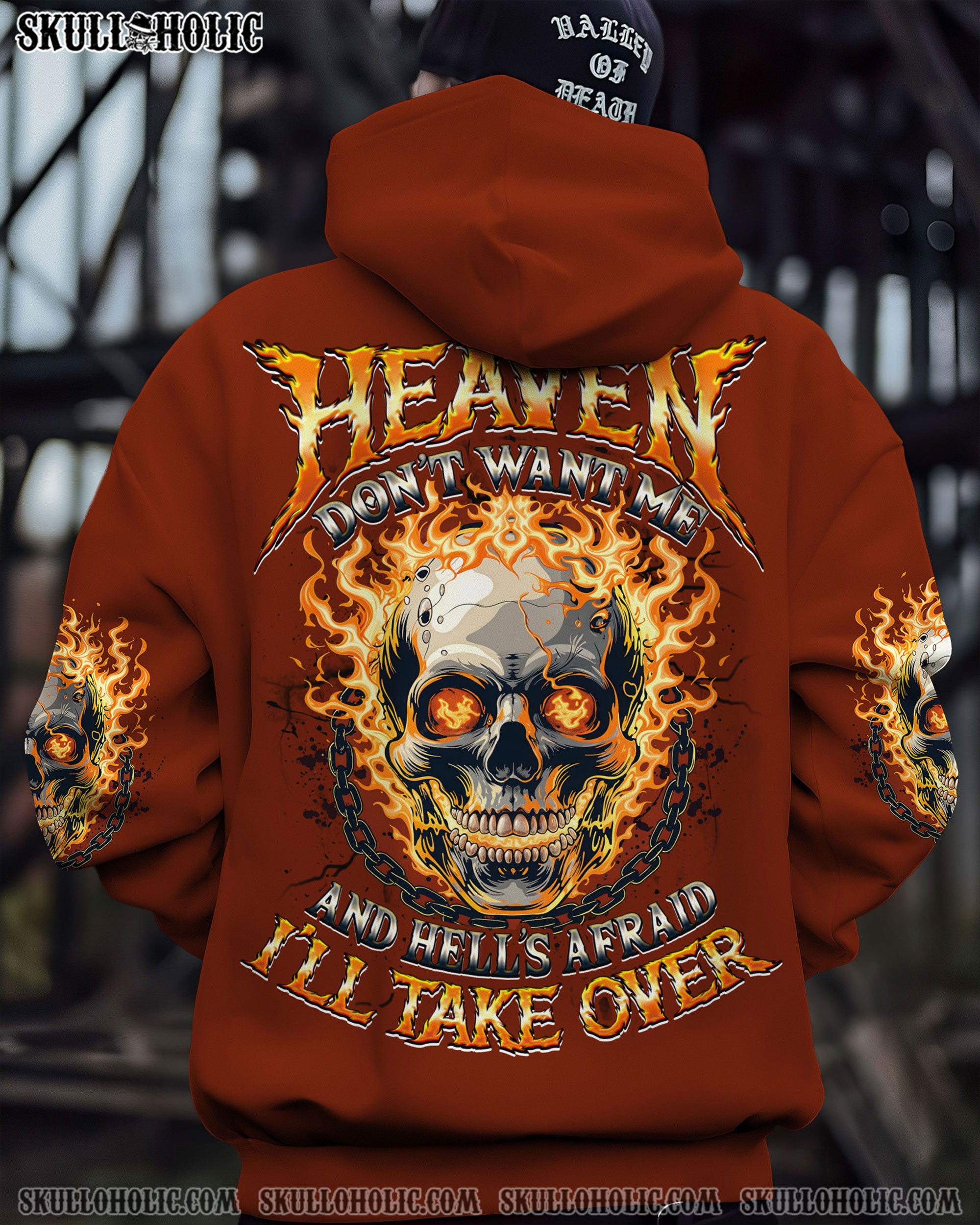 Category_Sweatshirt & Hoodies