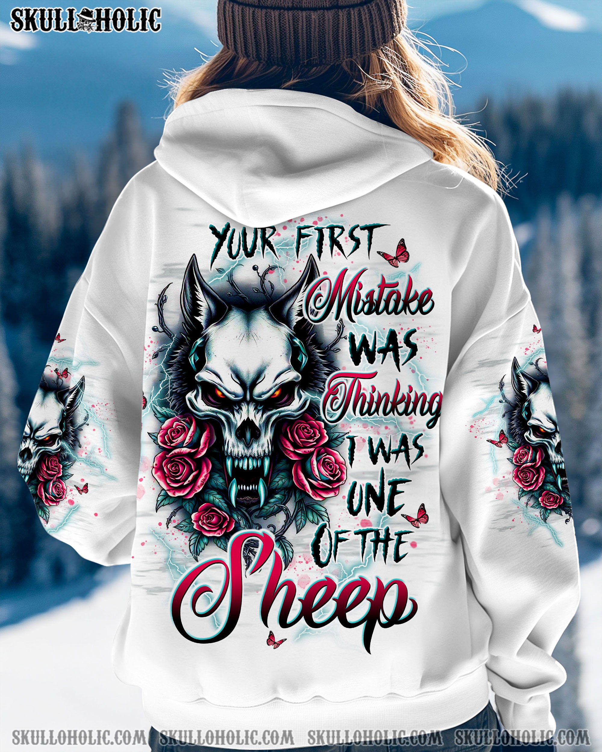 Category_Sweatshirt & Hoodies