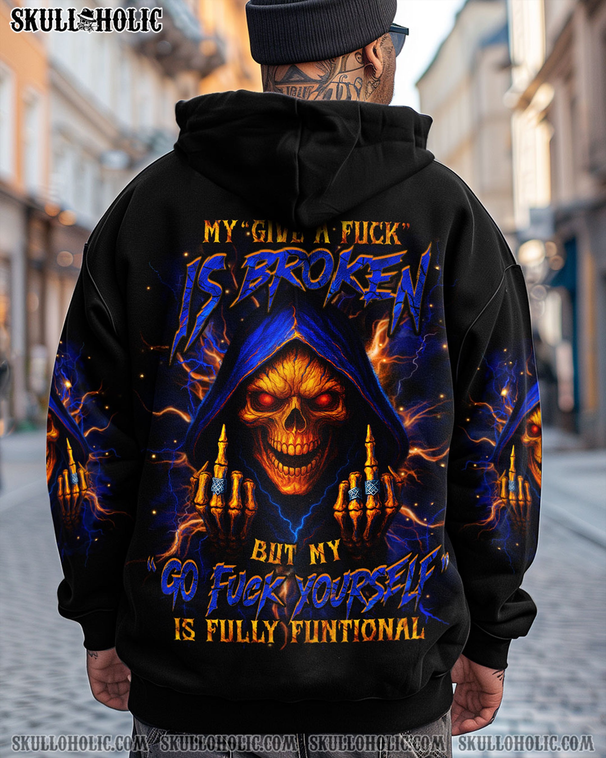 Category_Sweatshirt & Hoodies
