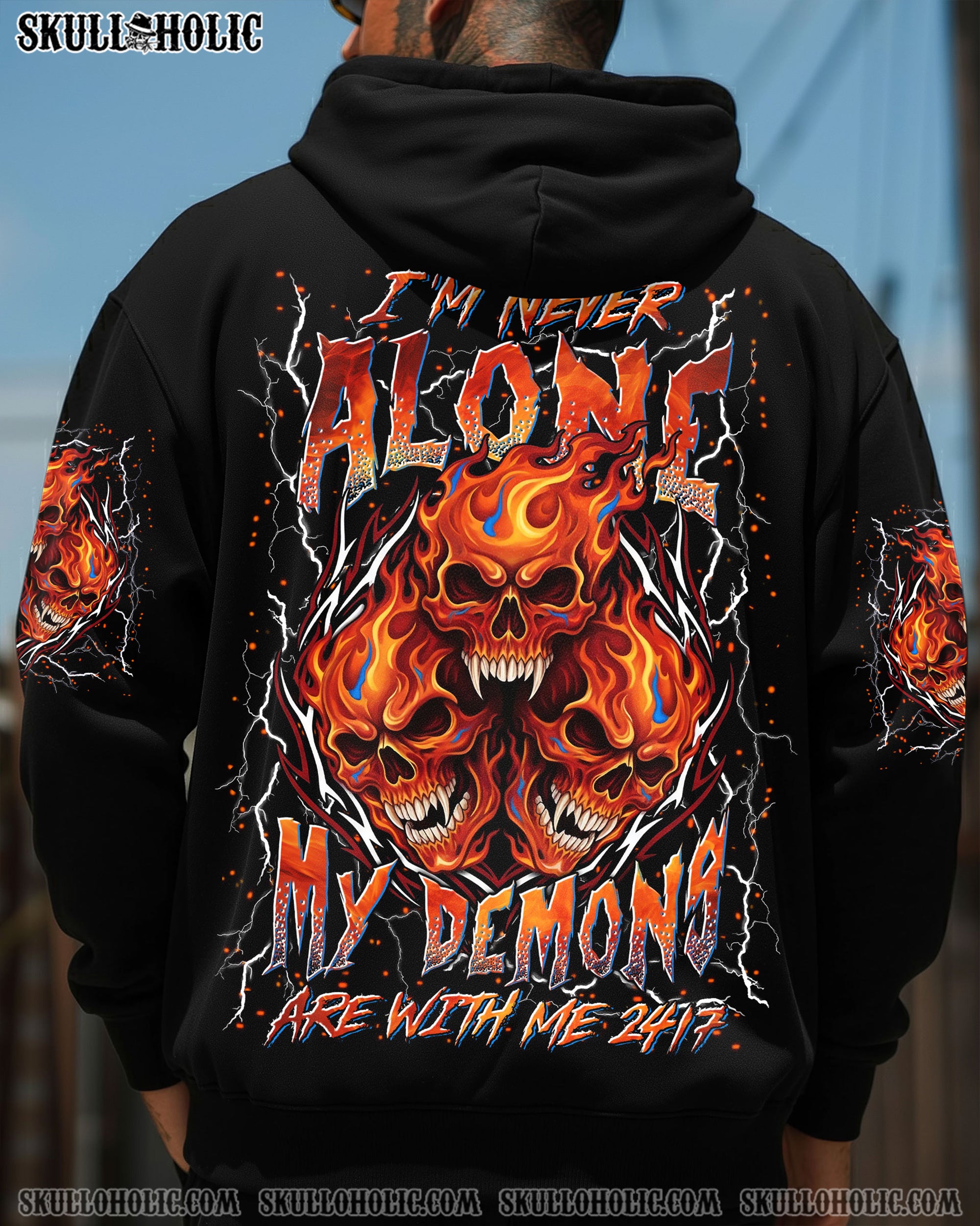 Category_Sweatshirt & Hoodies