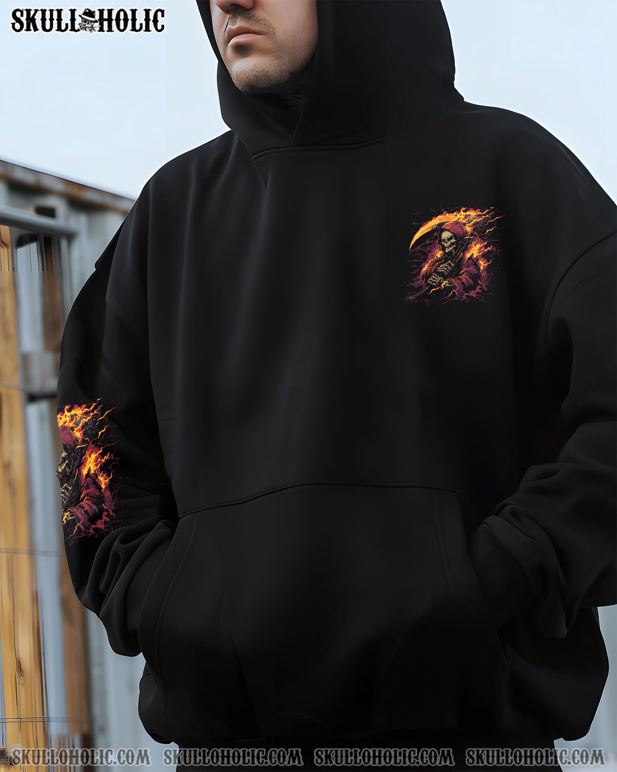 Category_Sweatshirt & Hoodies